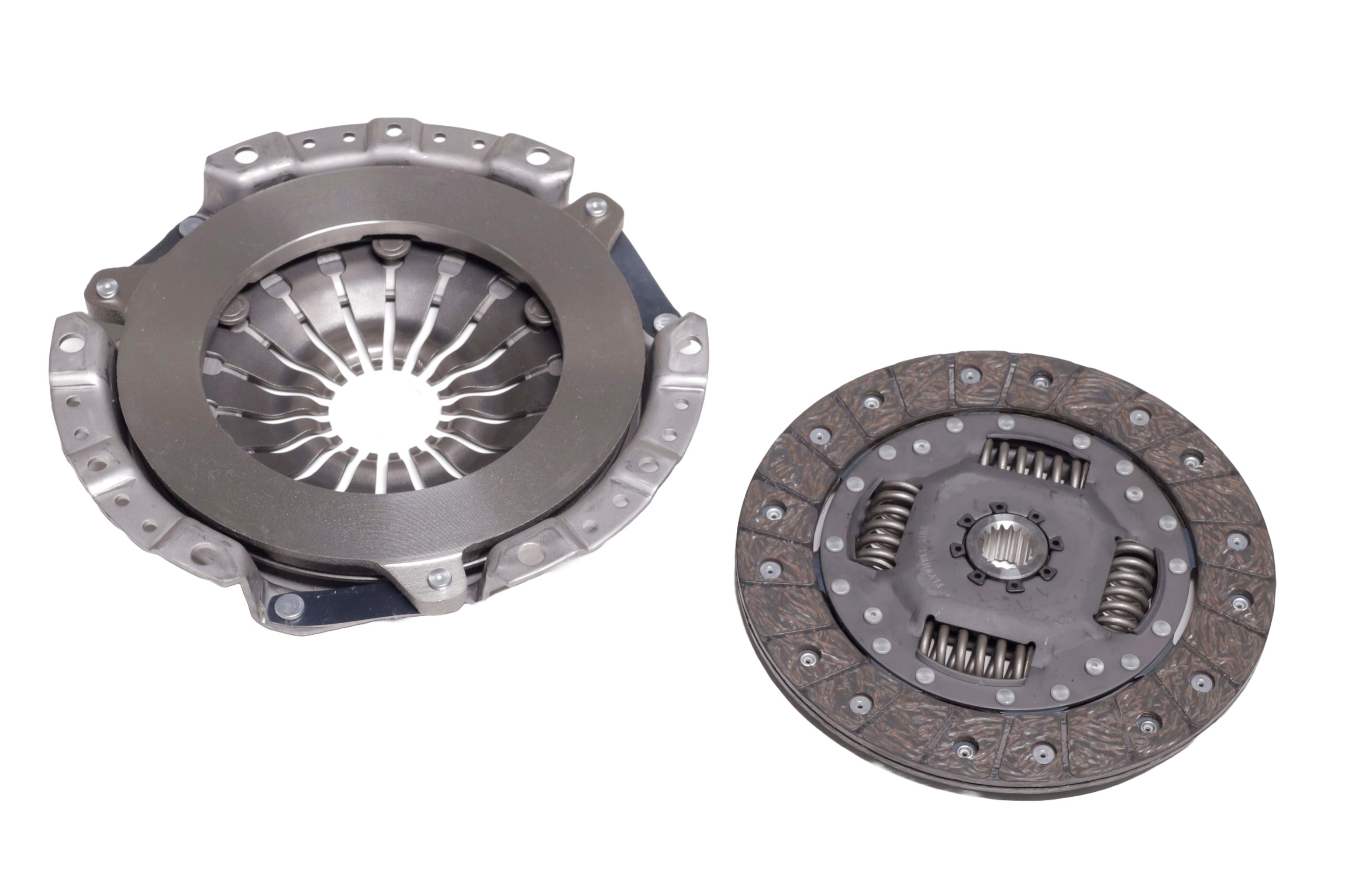 Зображення 2