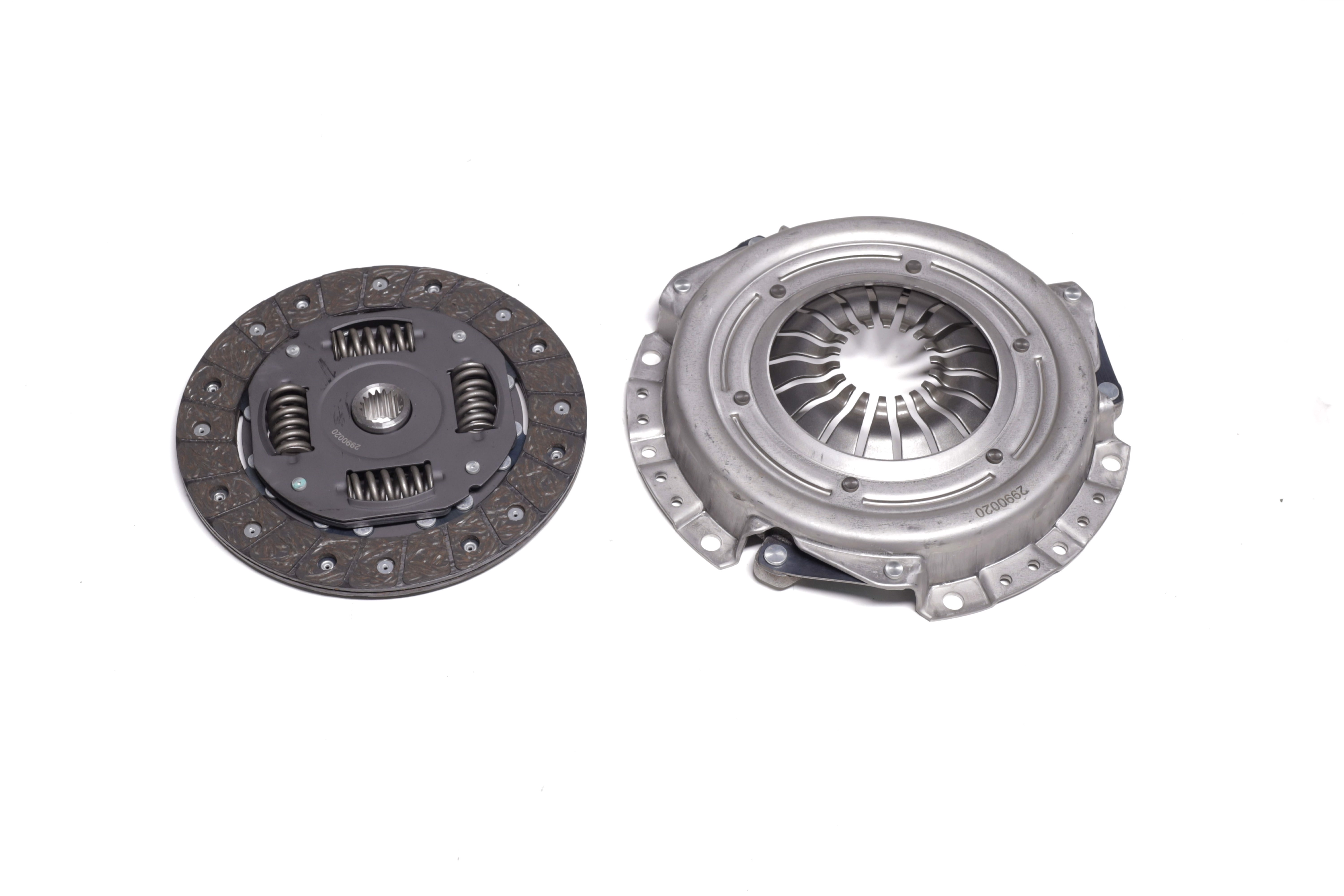 Зображення 5