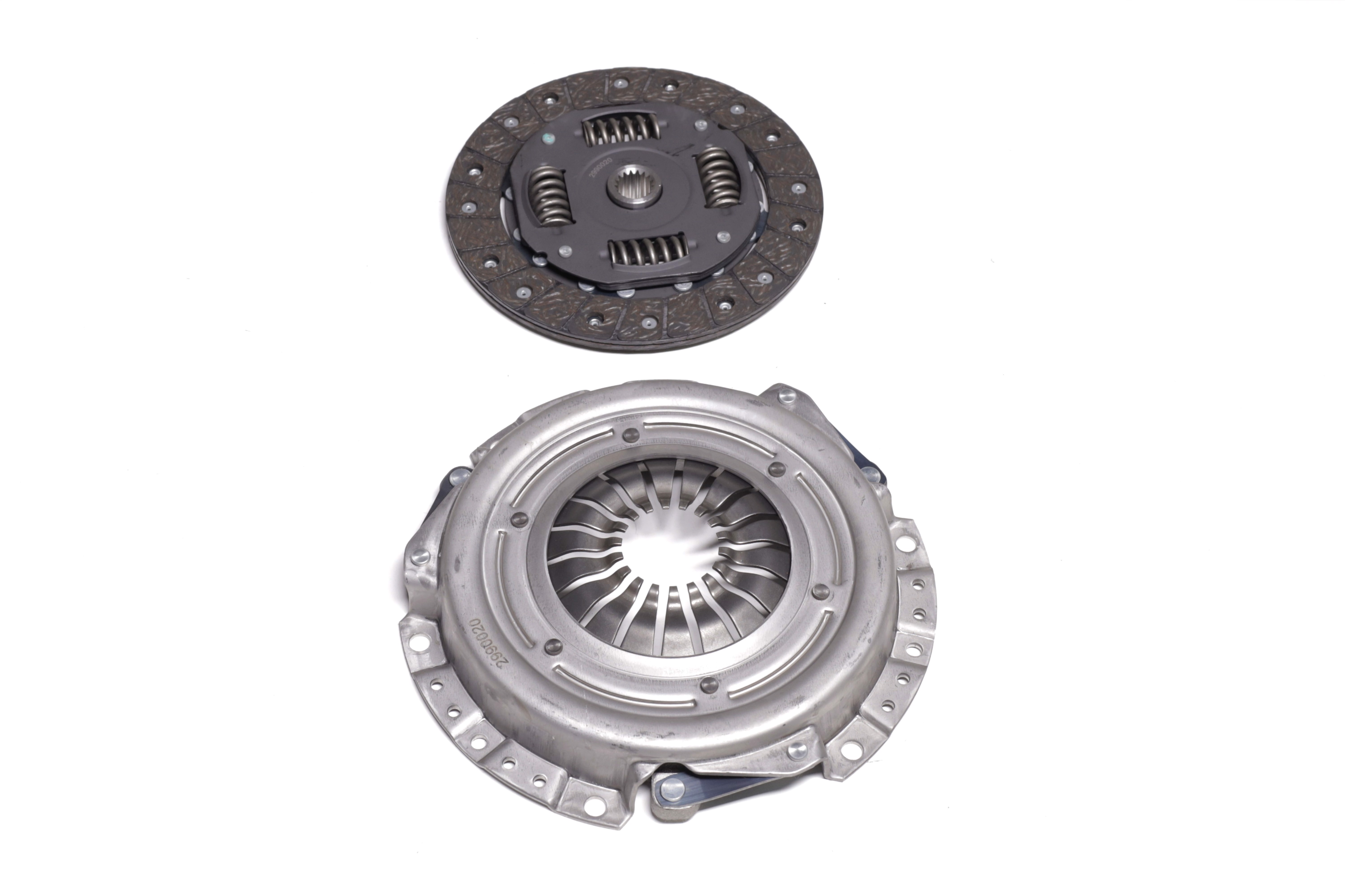 Зображення 6