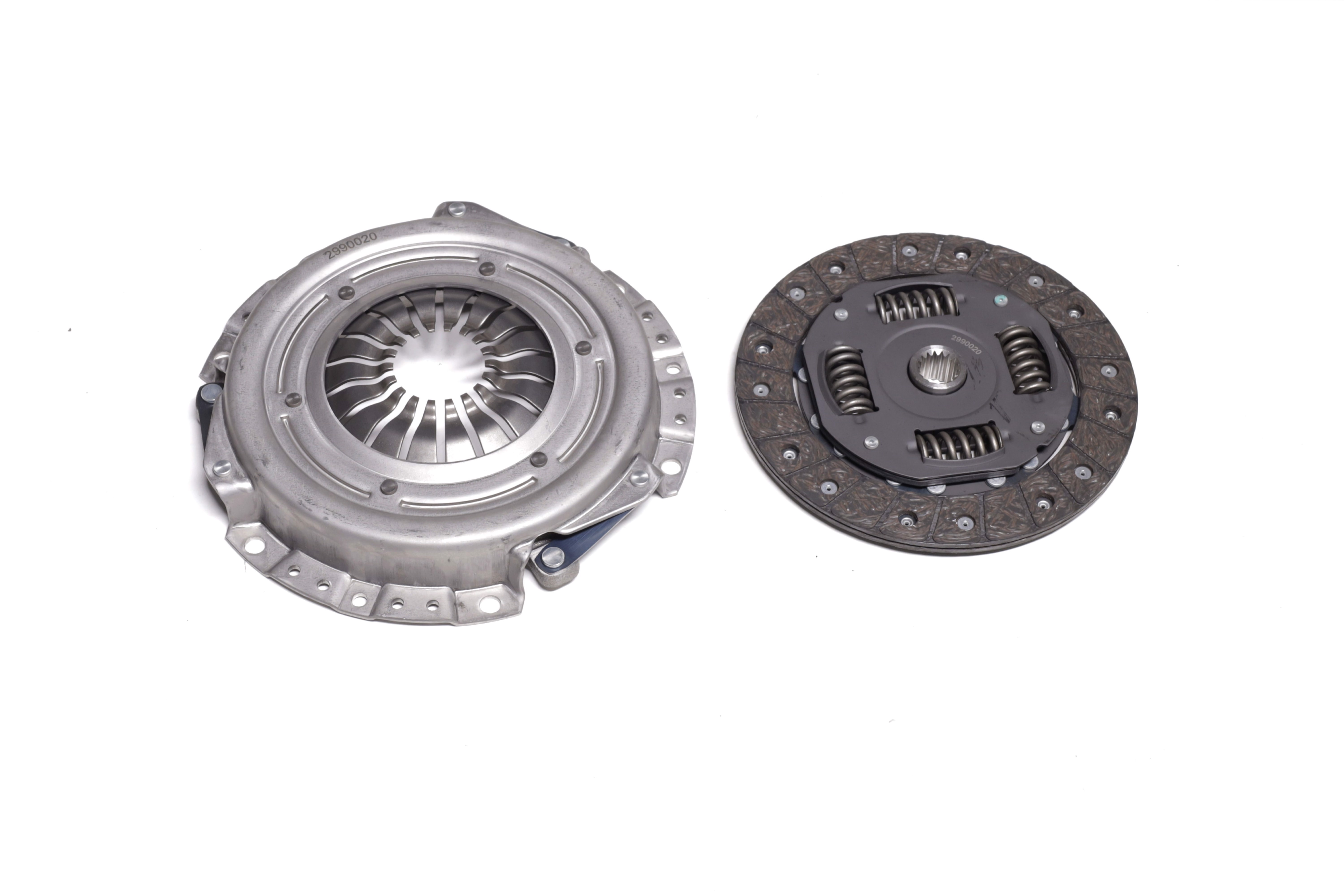 Зображення 7