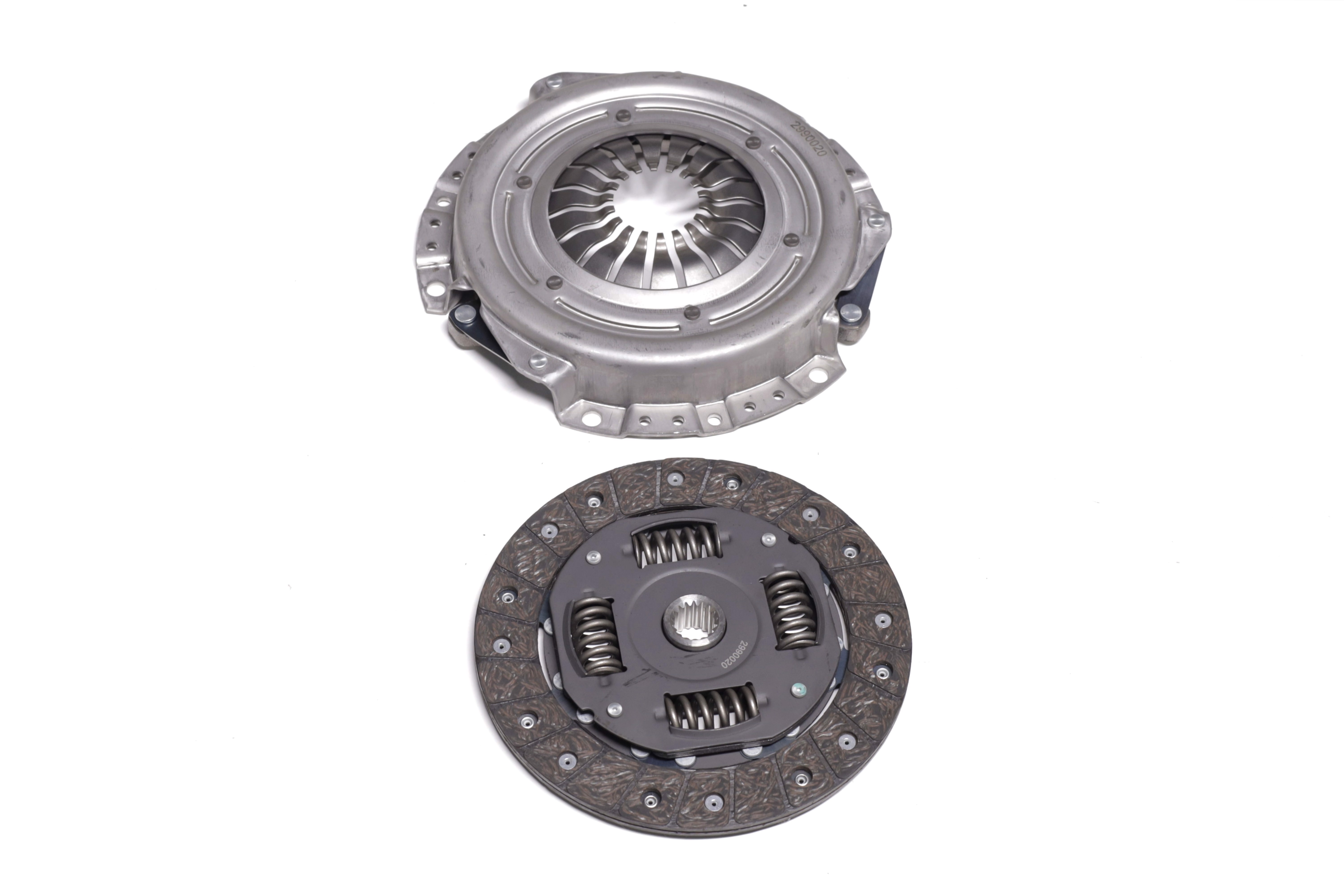 Зображення 3