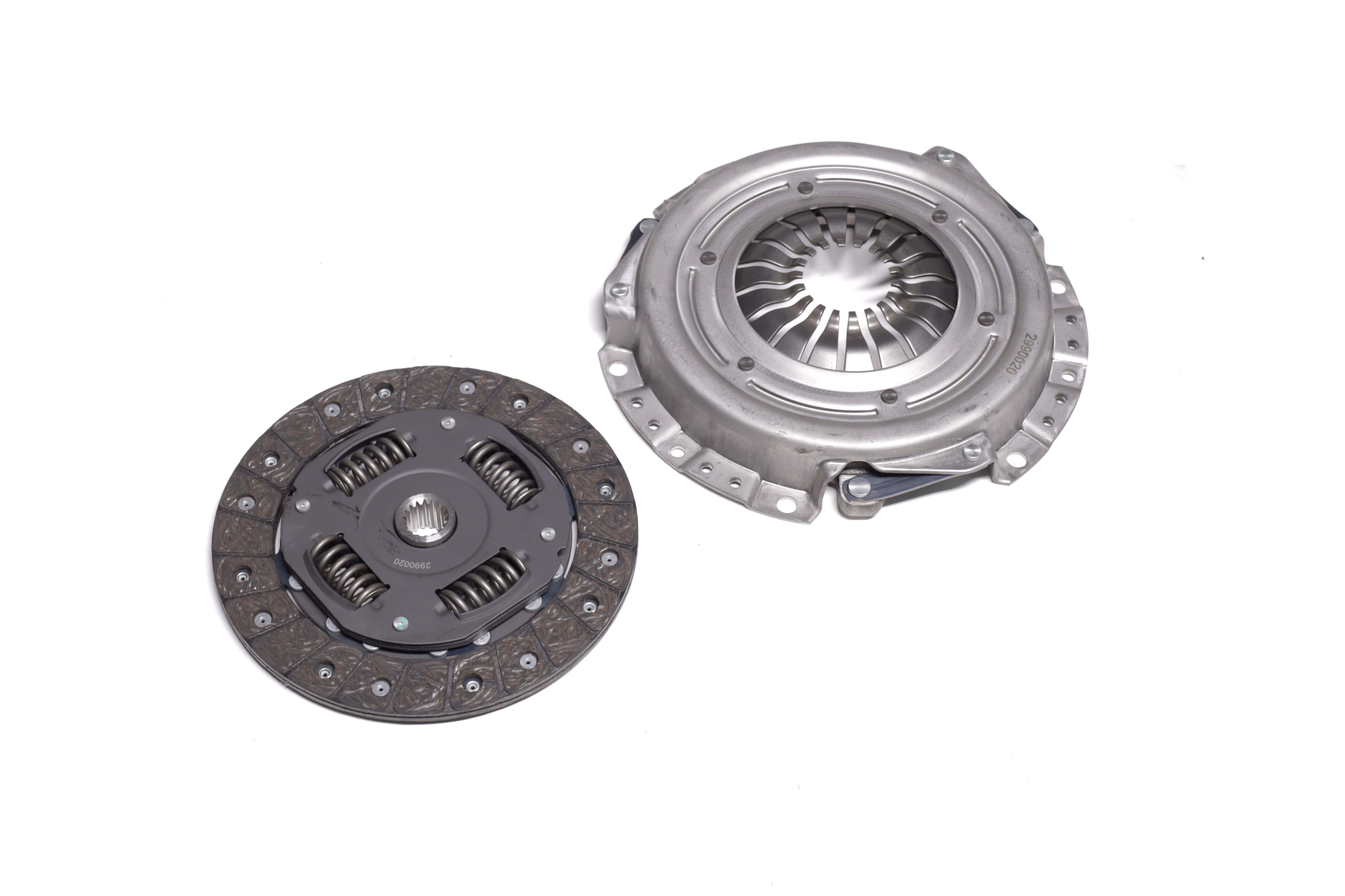 Зображення 4