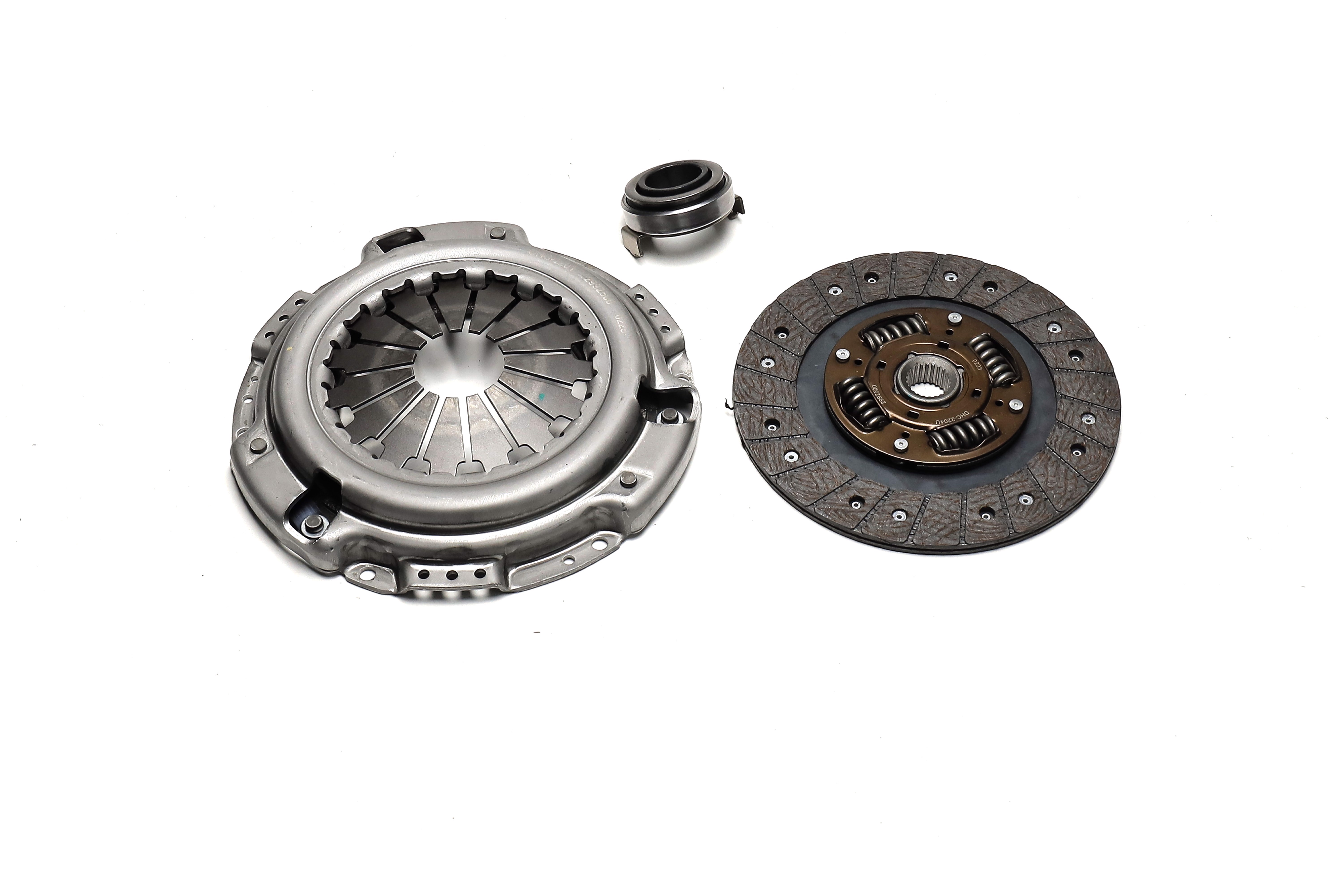 Зображення 7