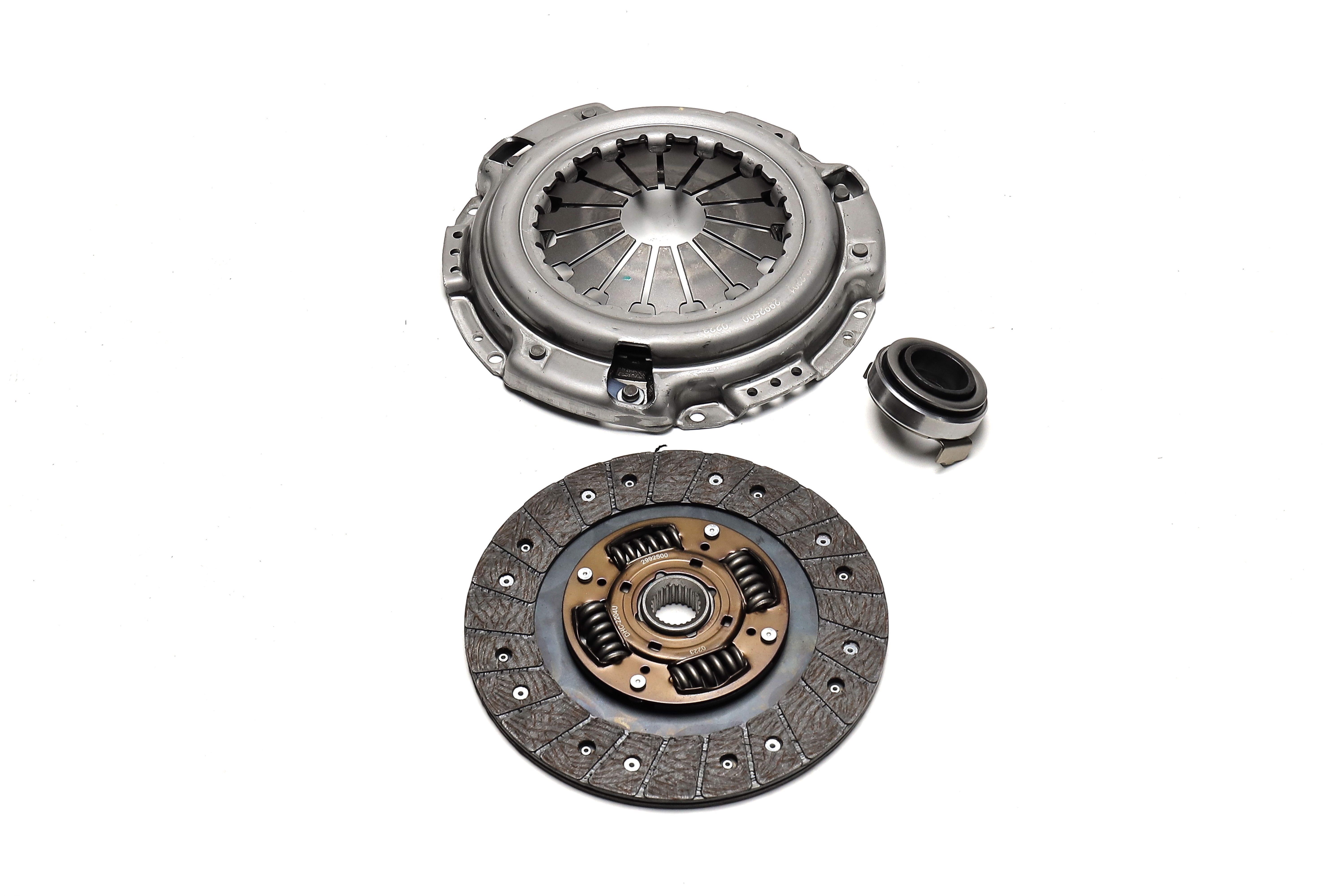 Зображення 3