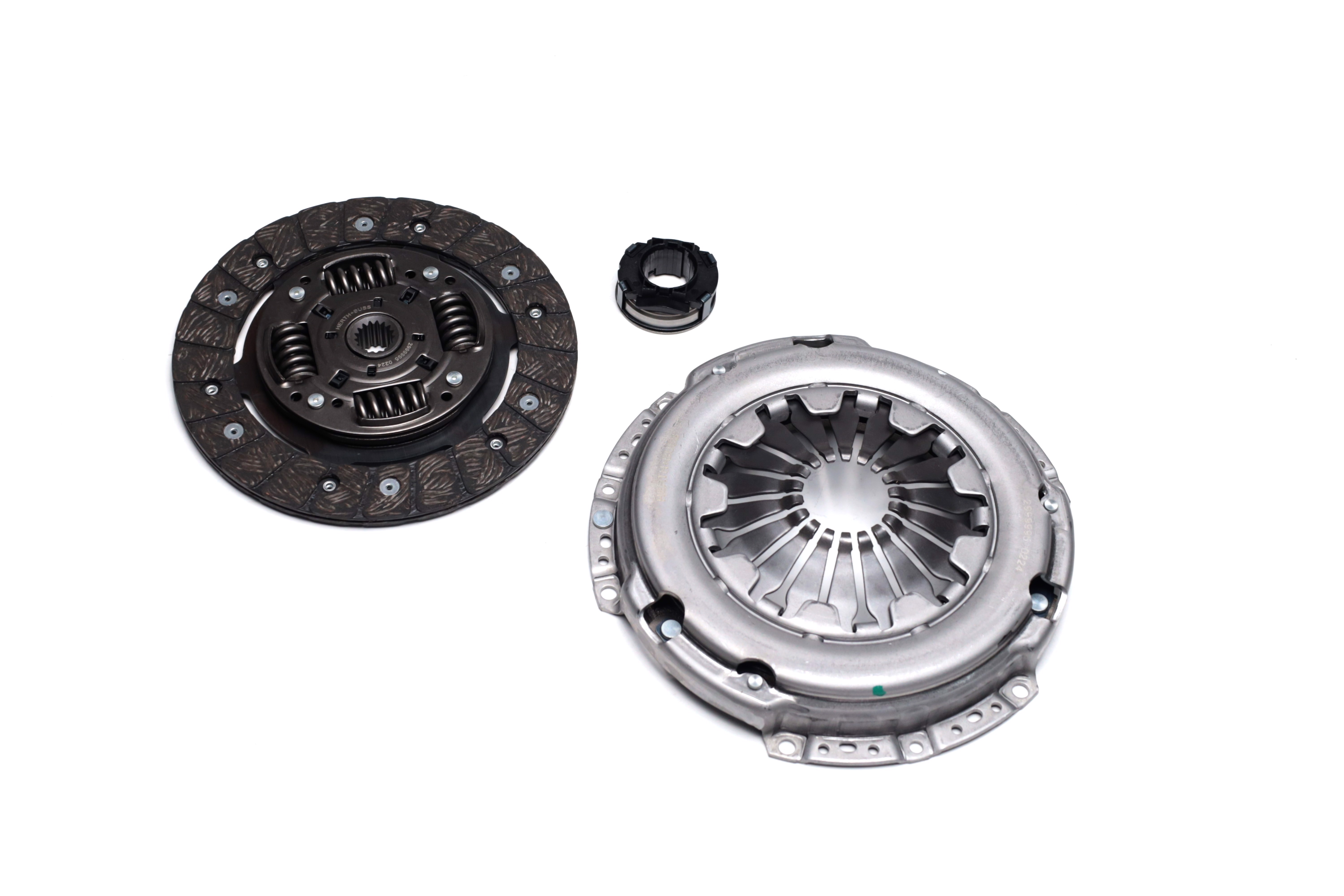 Зображення 5