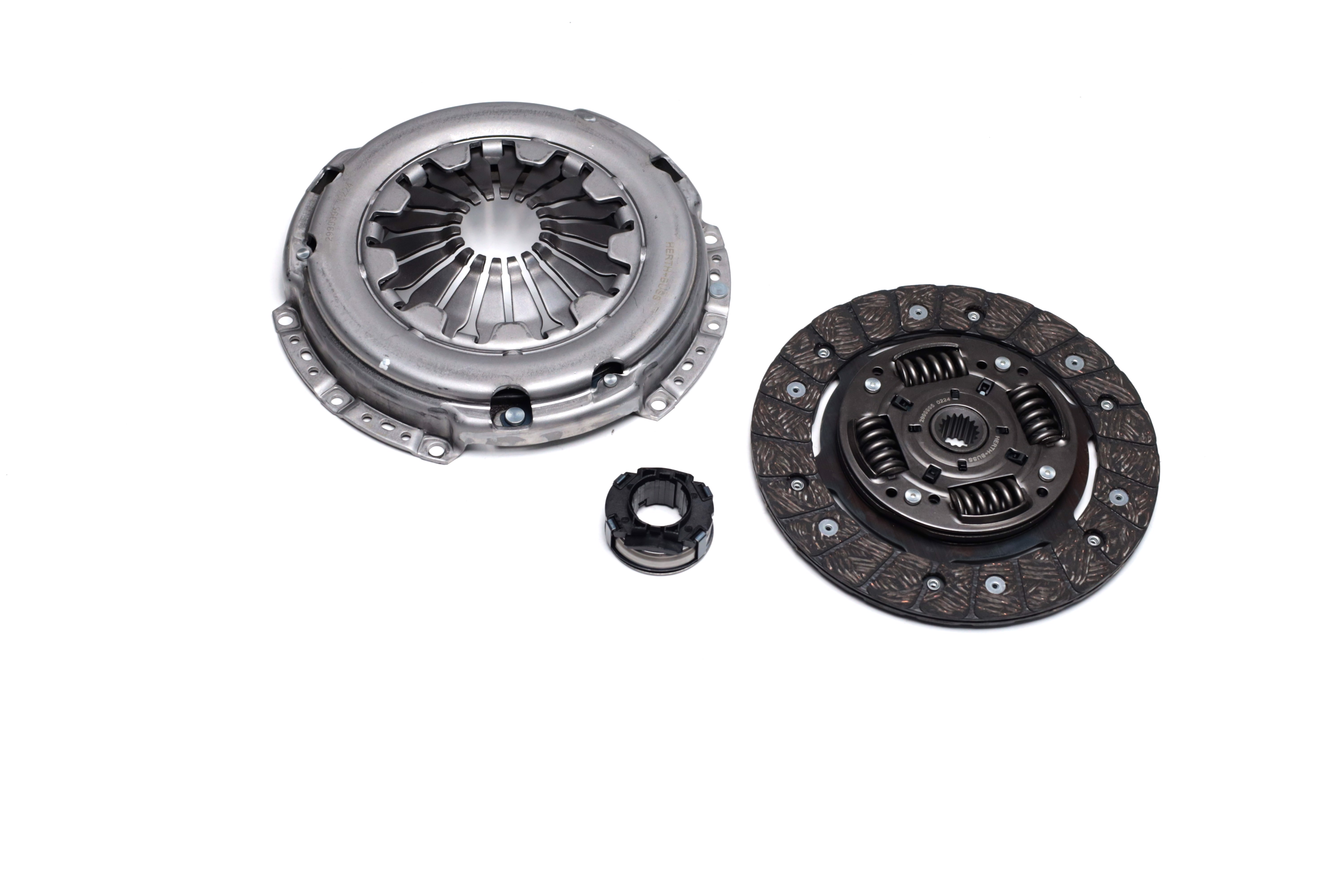 Зображення 7