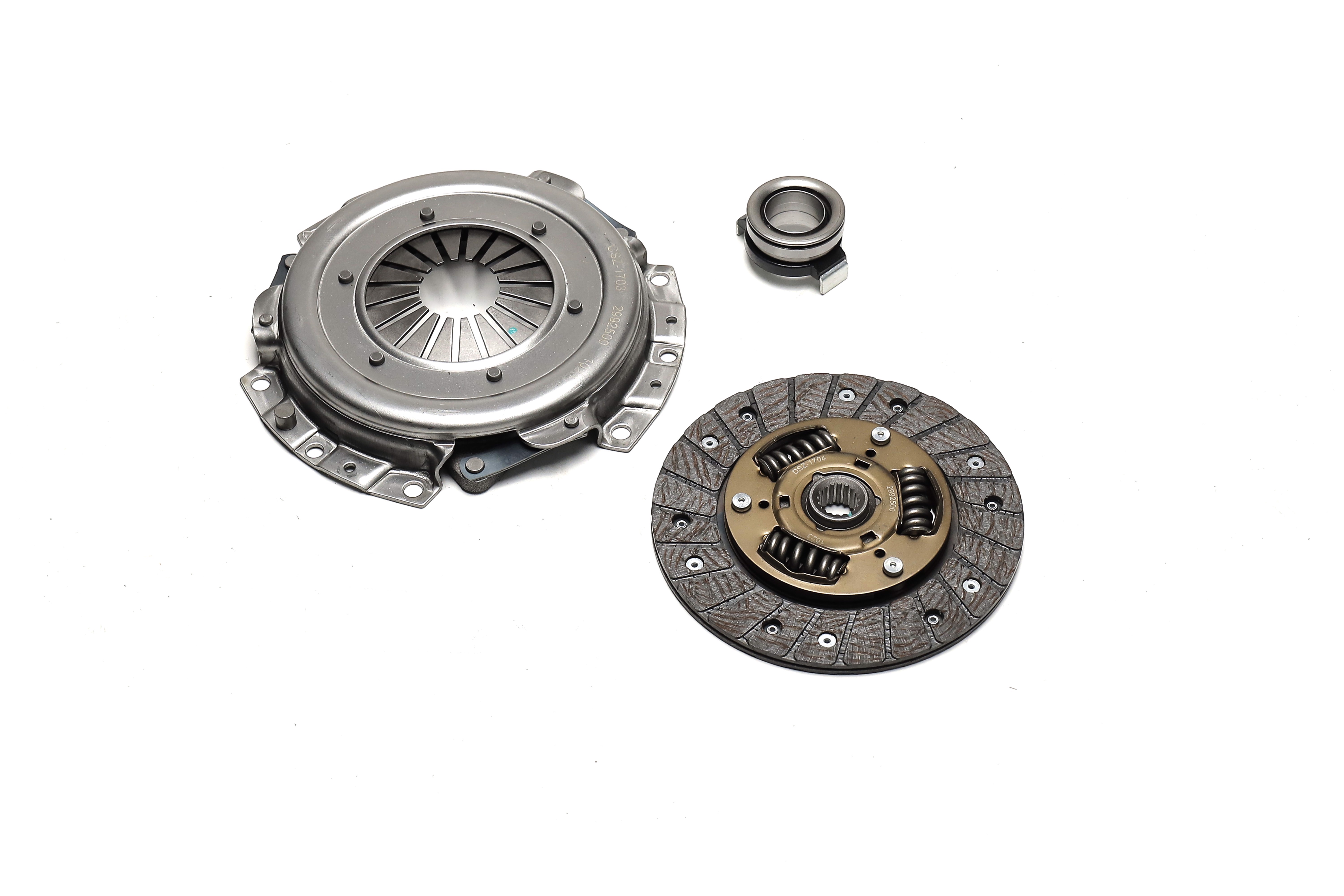 Зображення 1