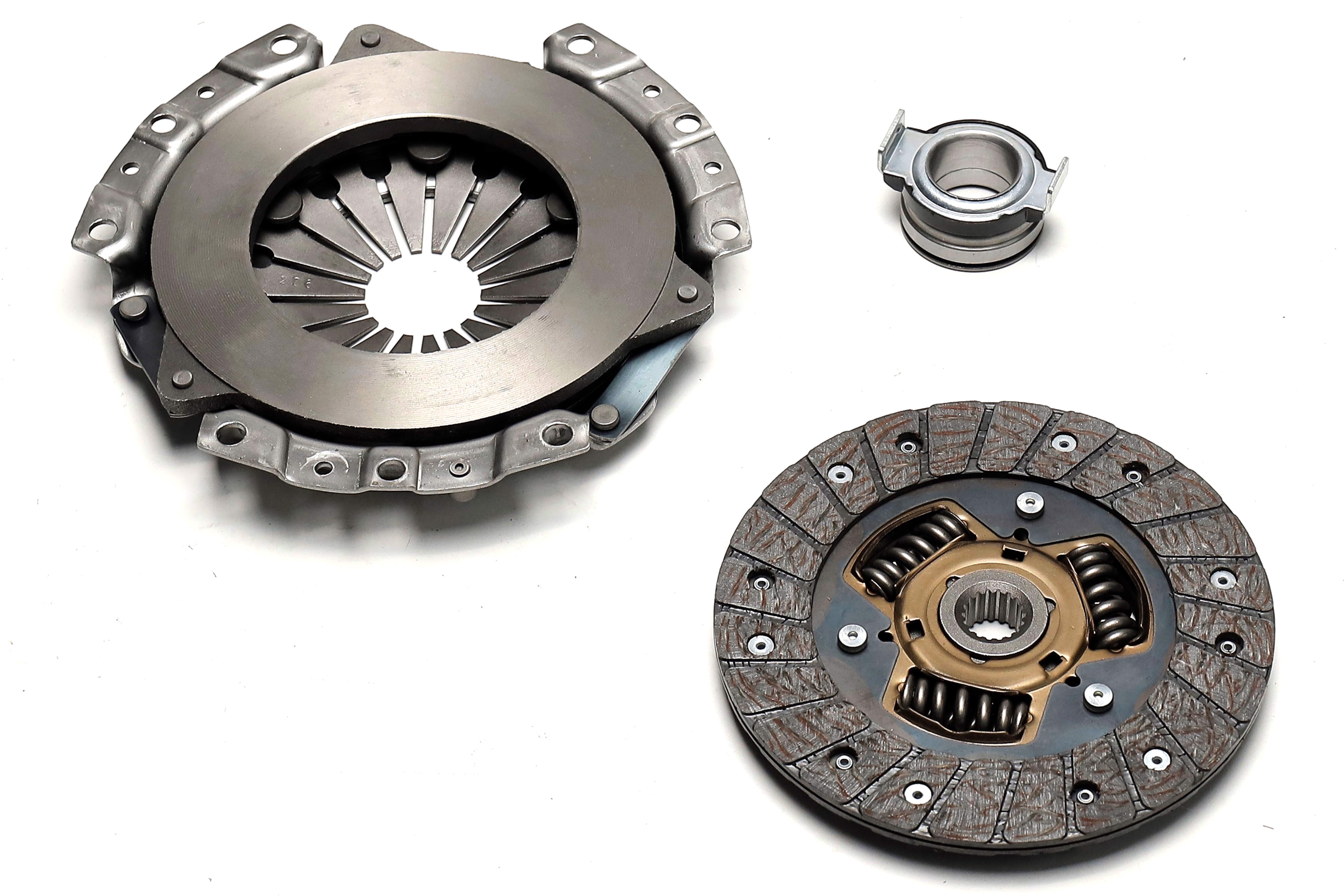 Зображення 2