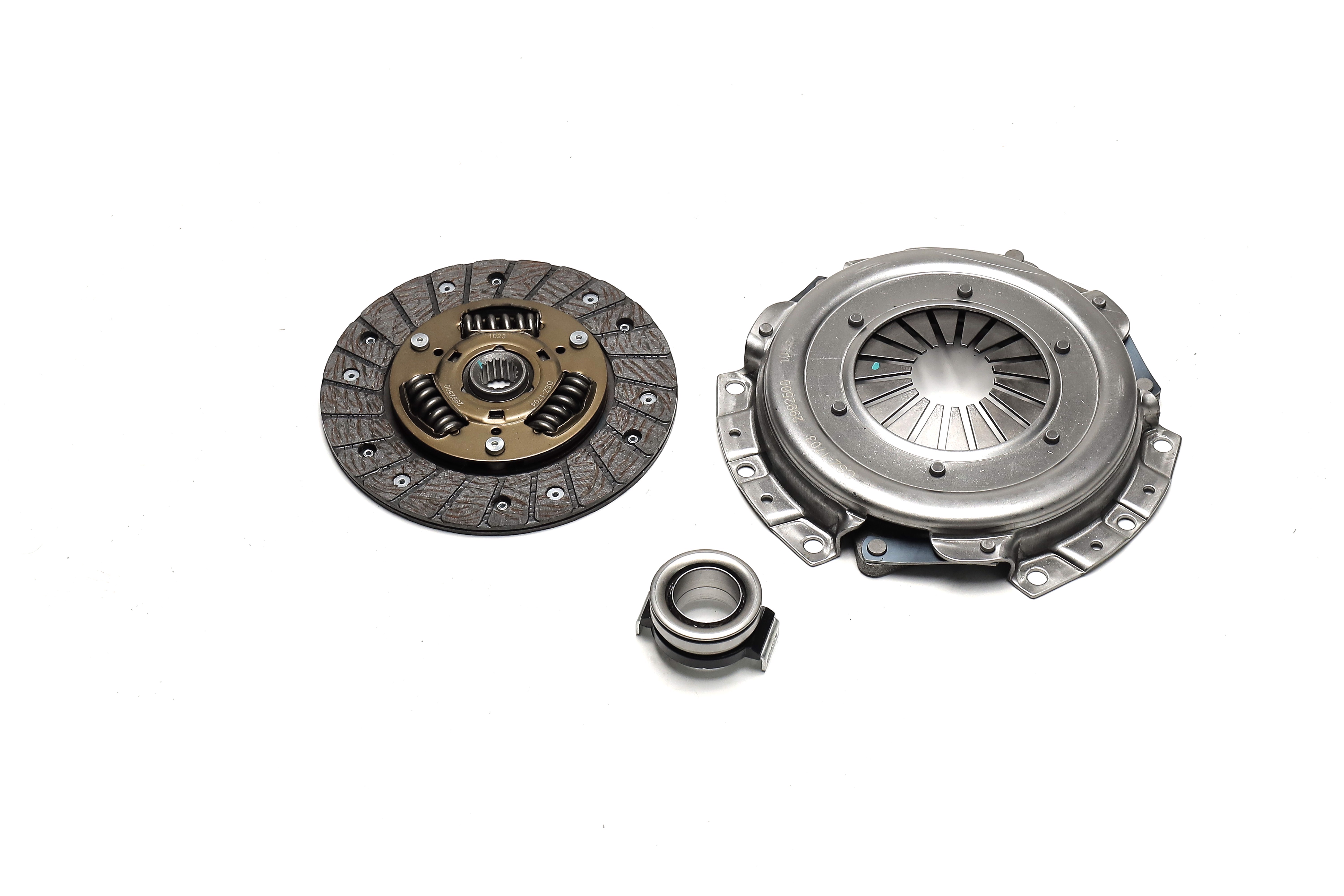 Зображення 5