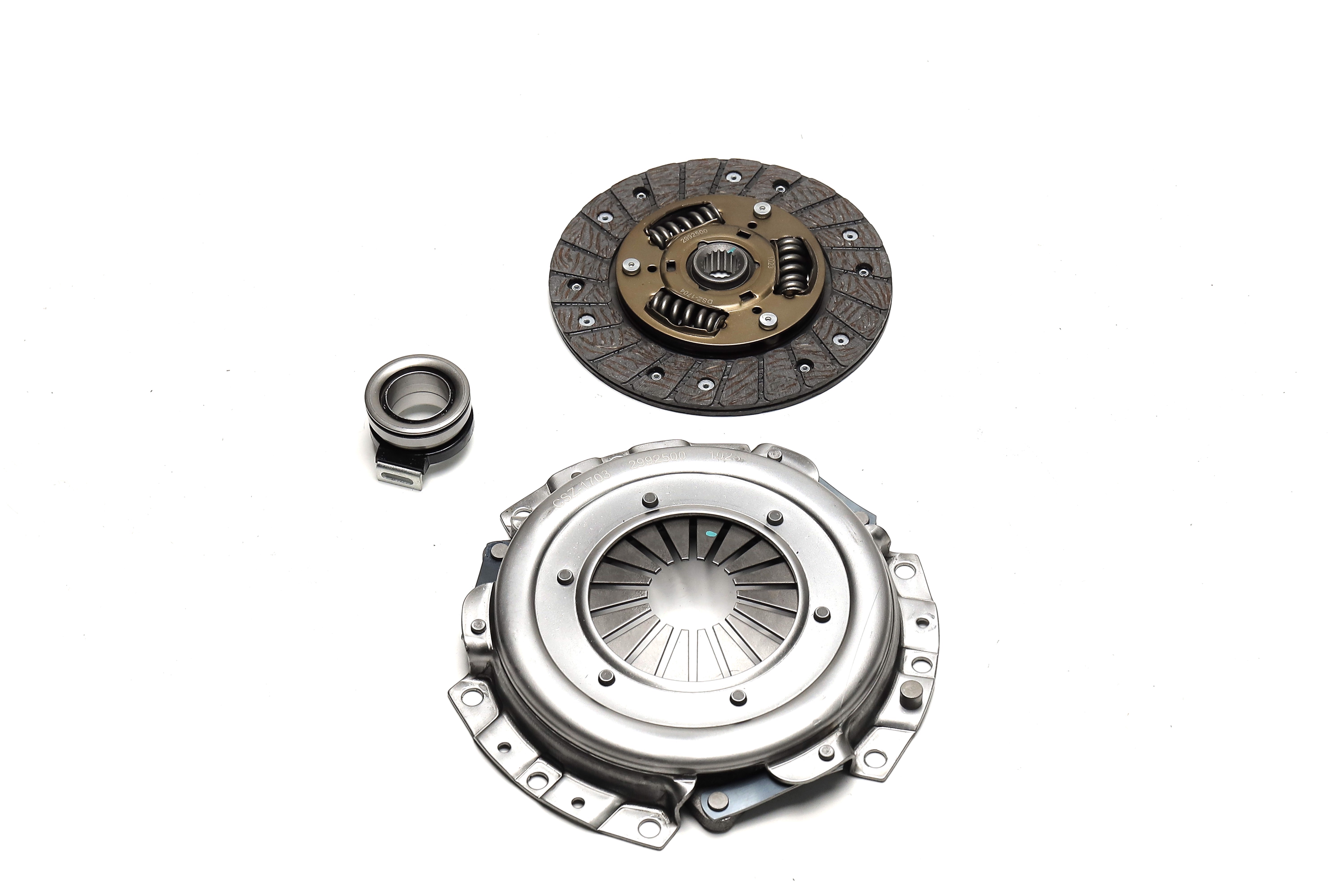 Зображення 6