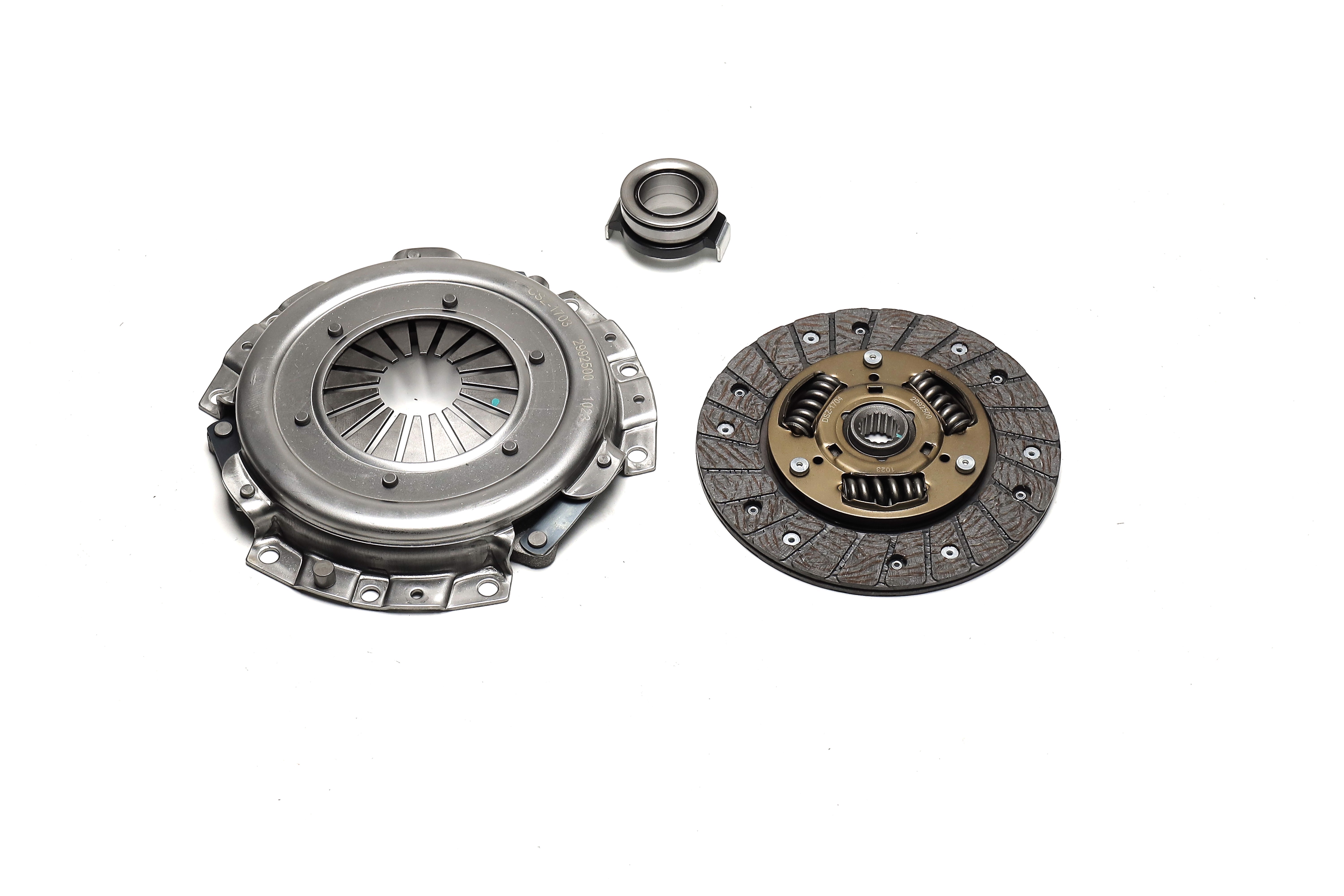 Зображення 7