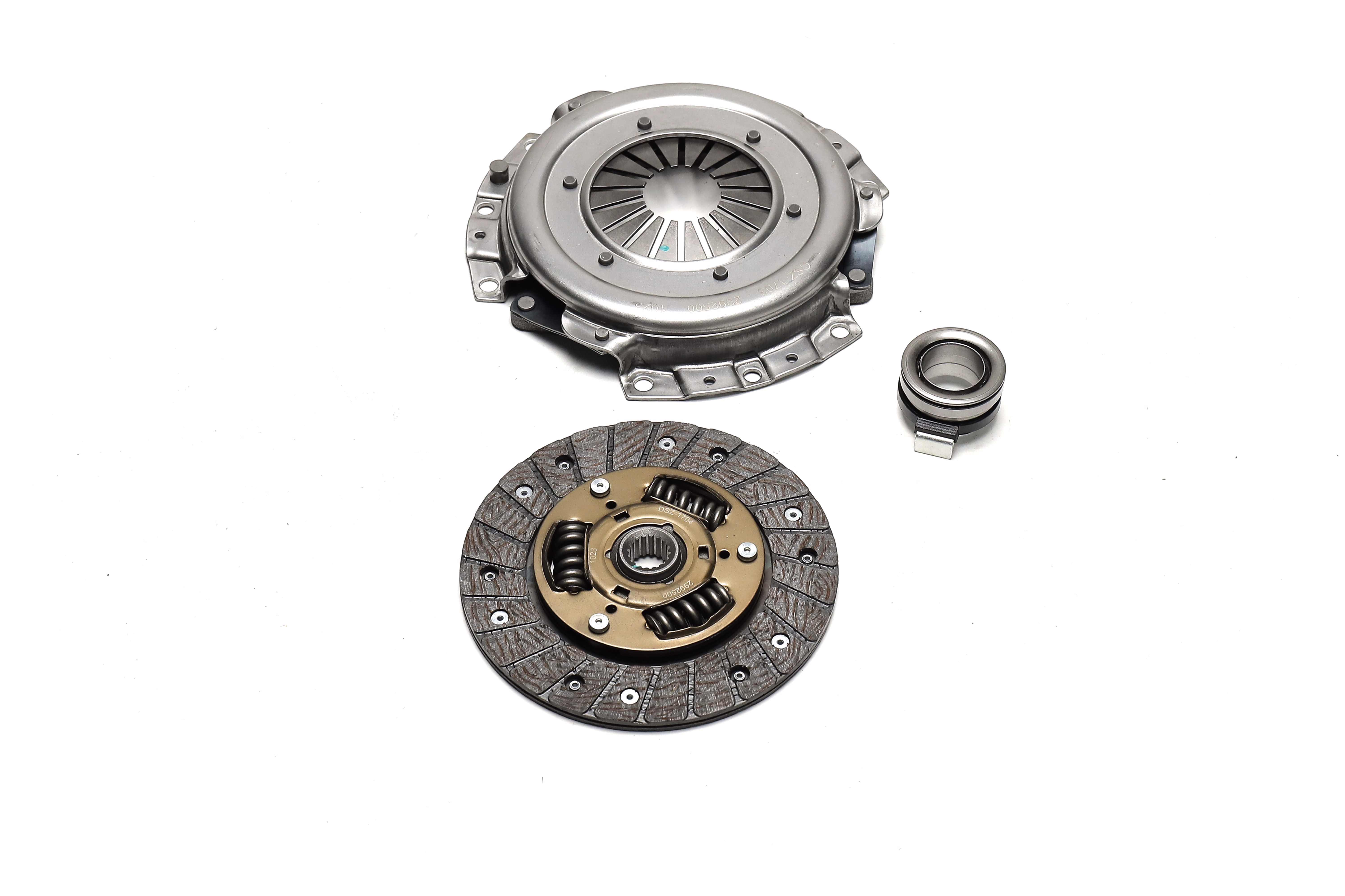 Зображення 3