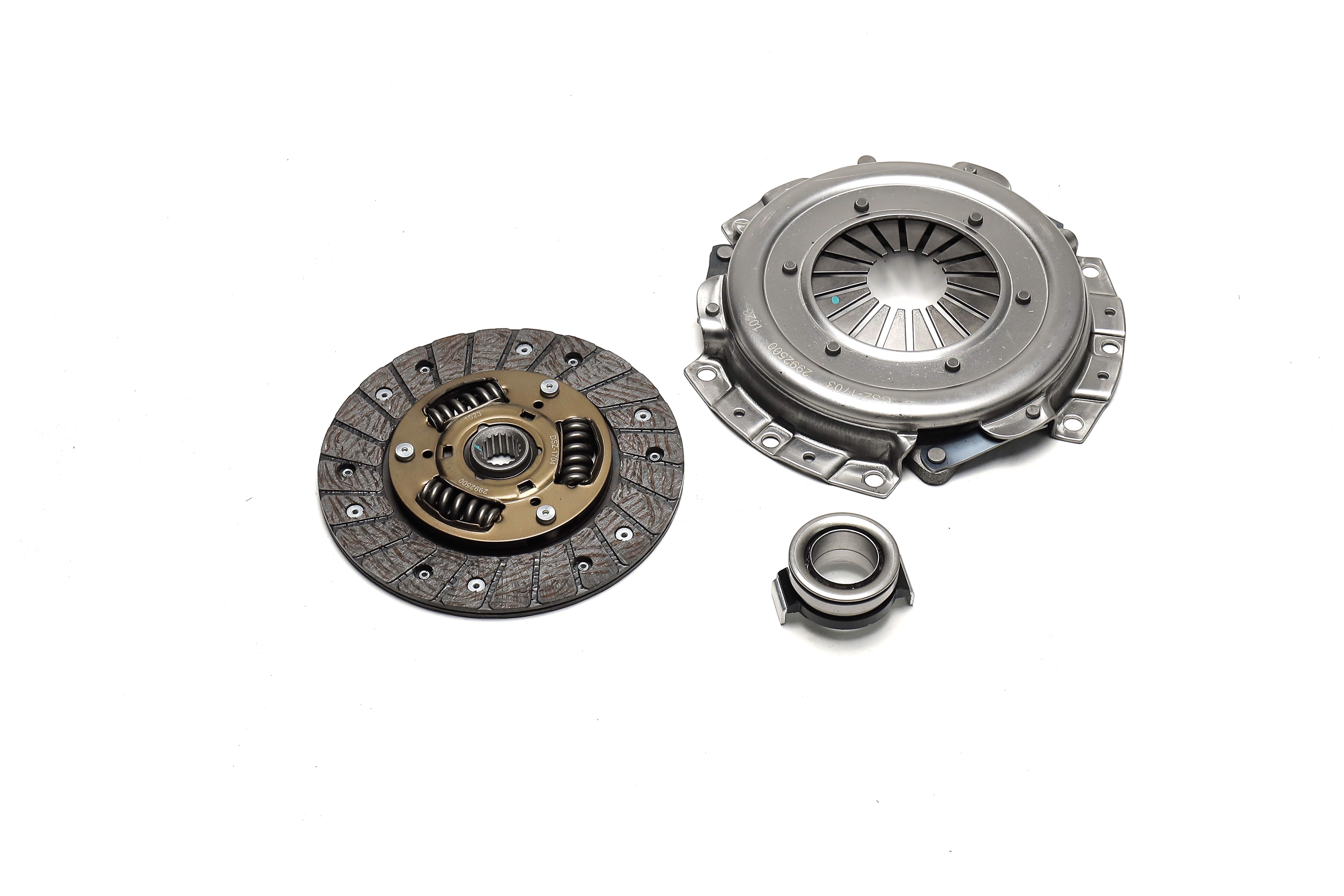 Зображення 4