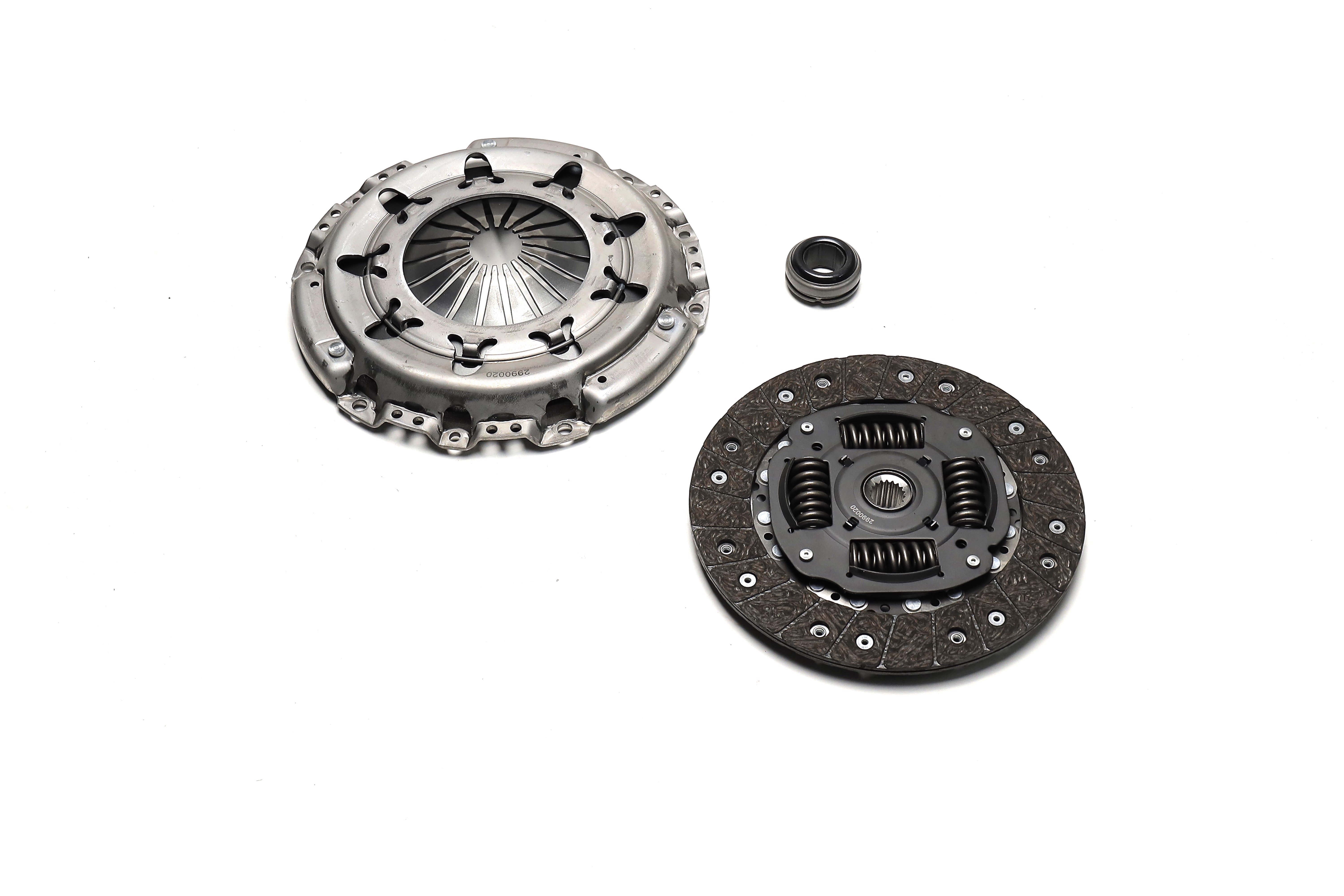 Зображення 1