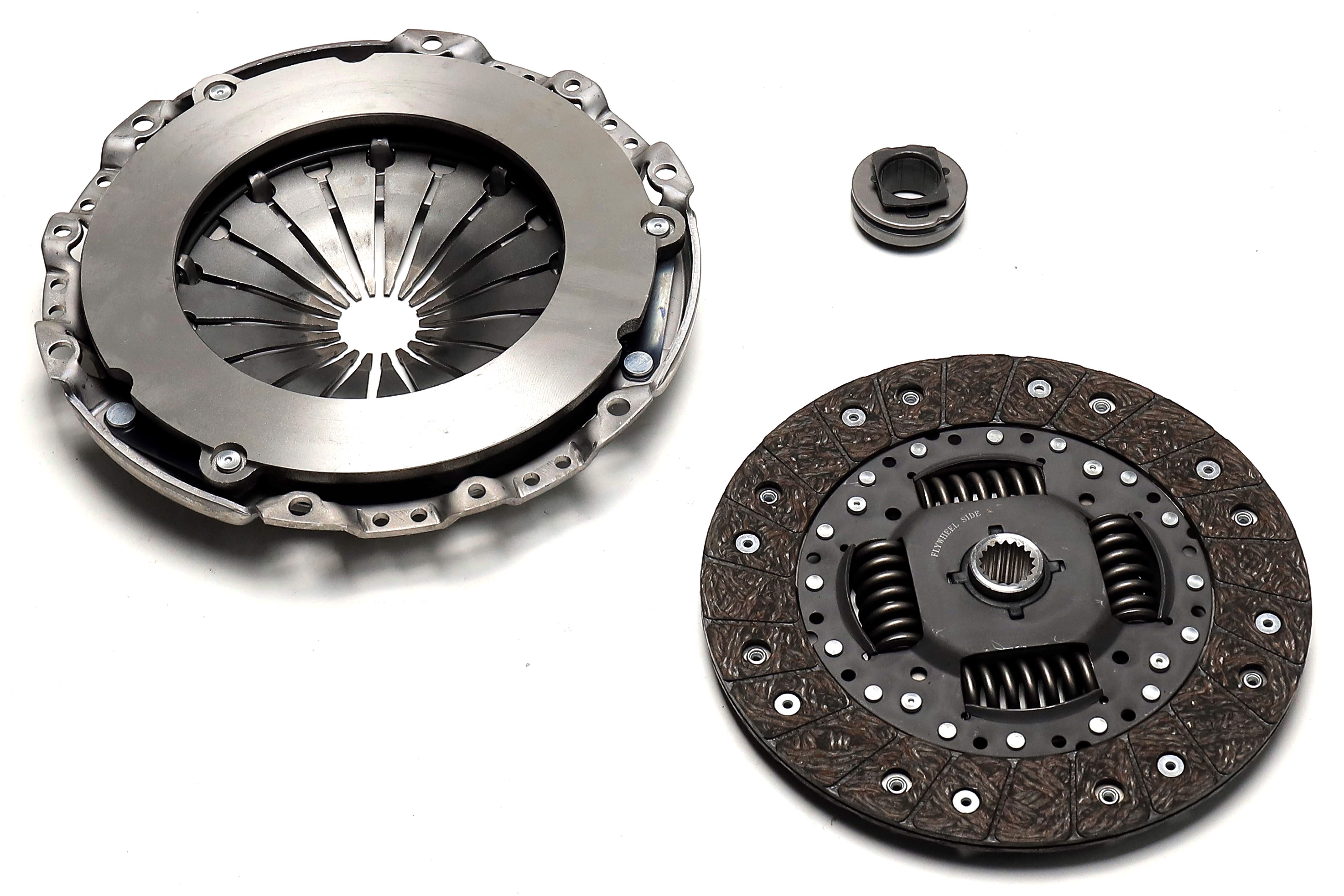 Зображення 2