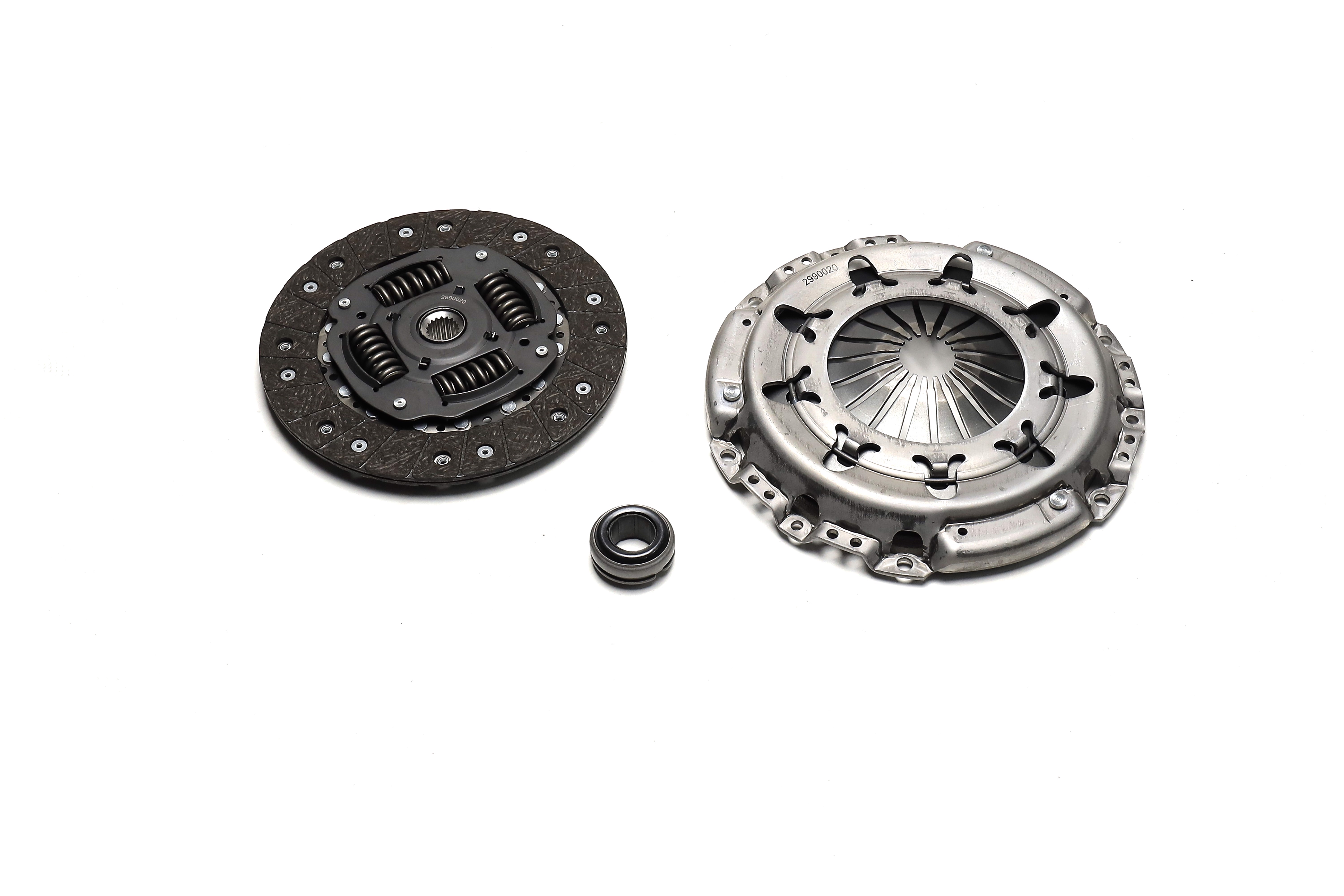 Зображення 5