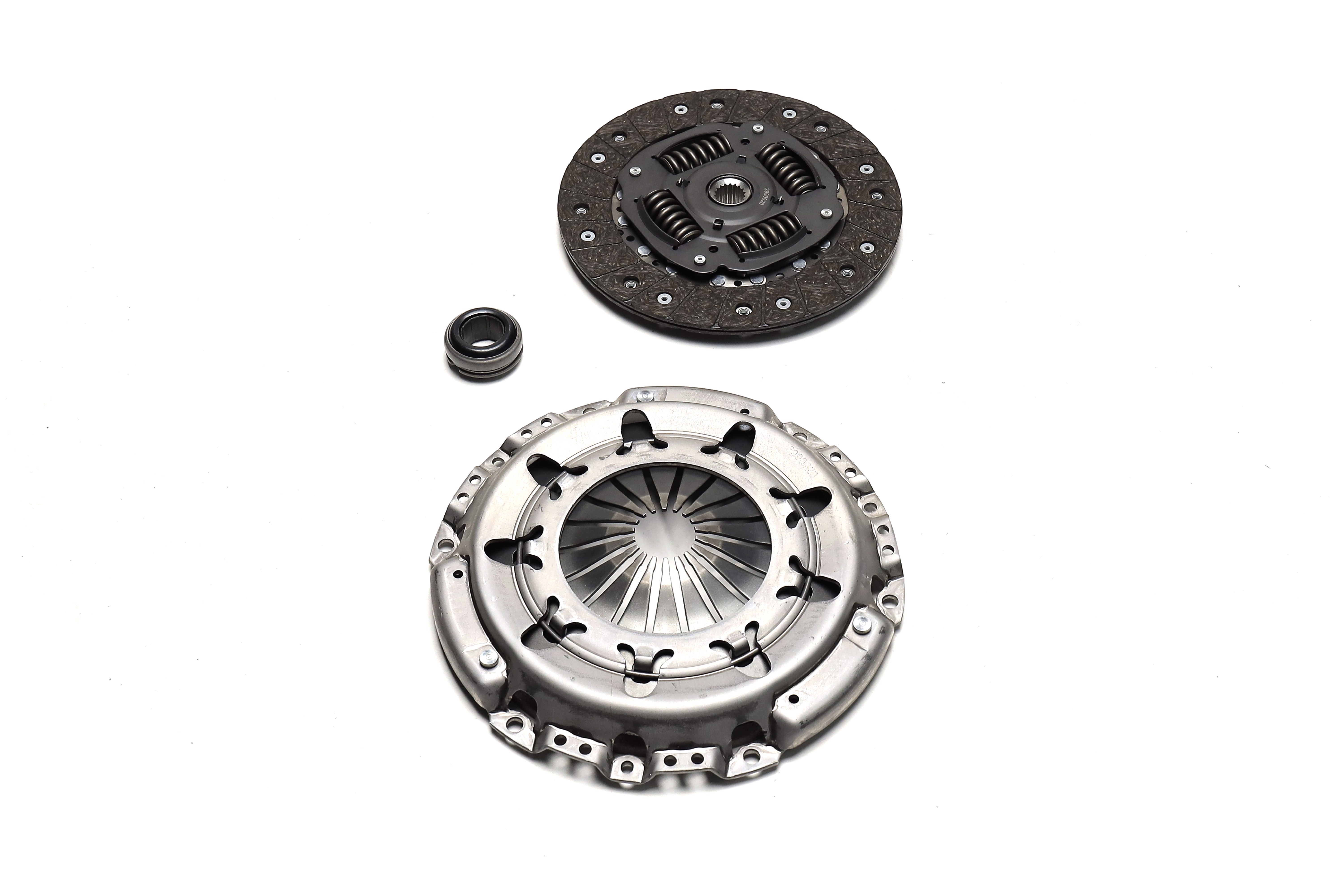 Зображення 6