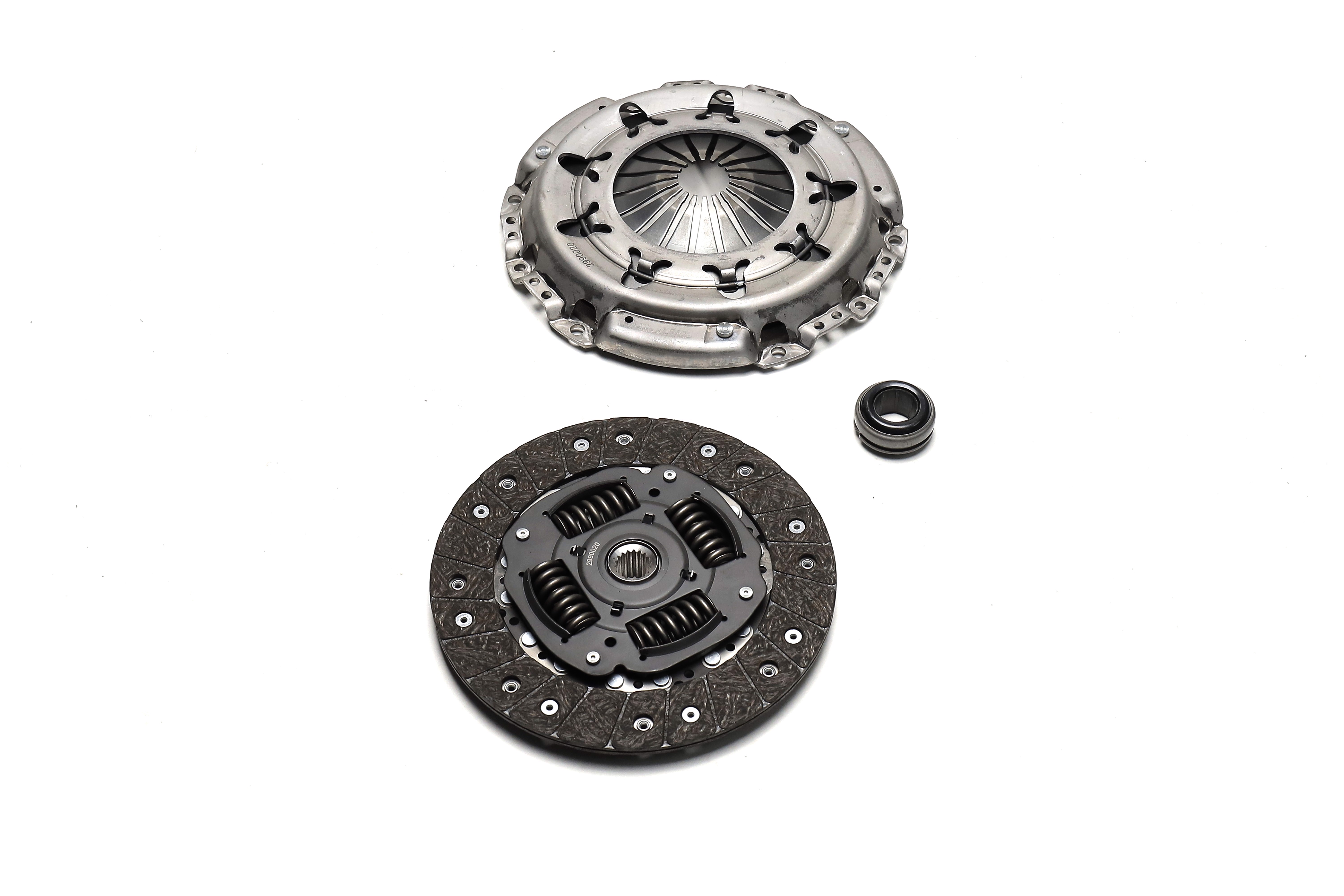 Зображення 3