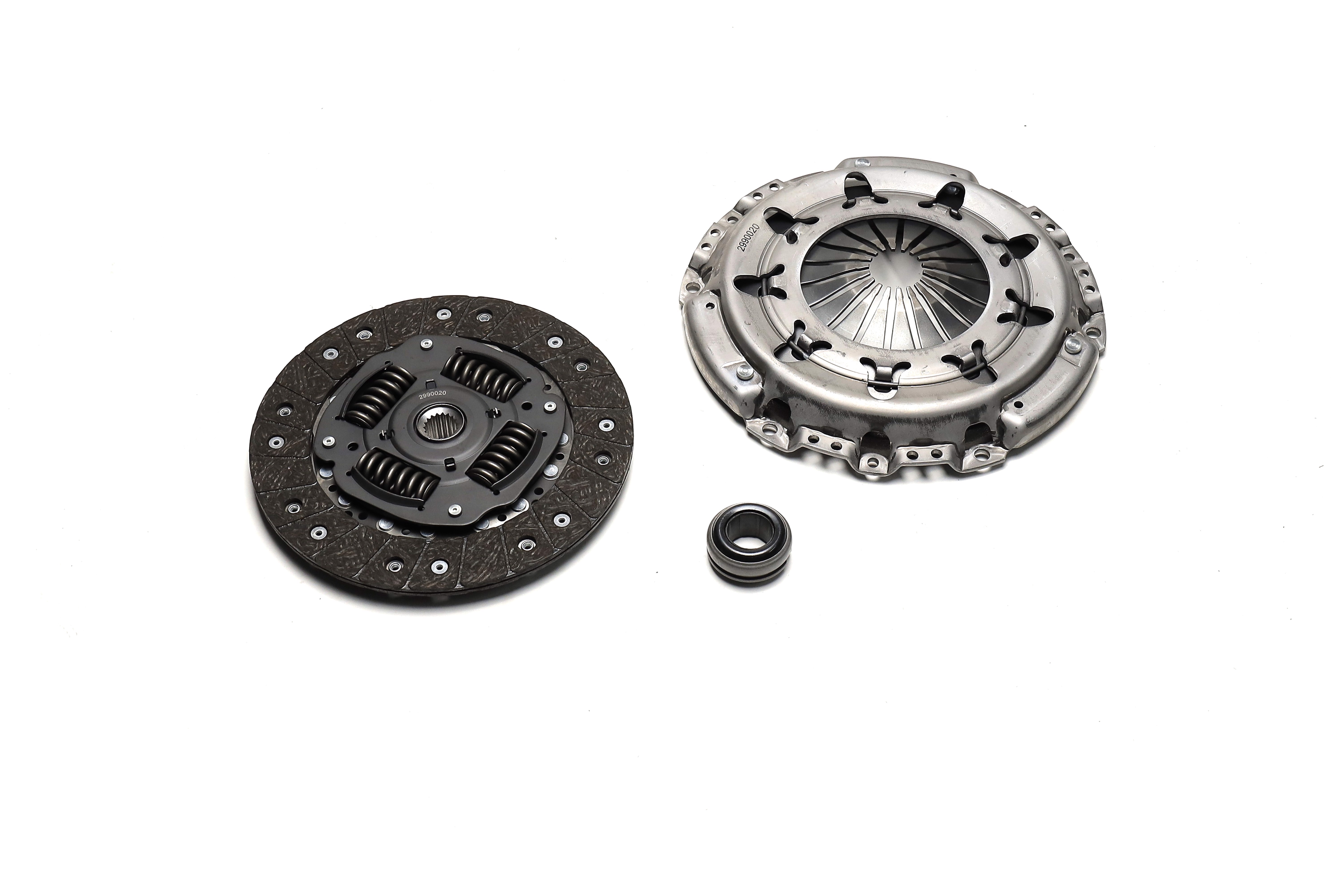 Зображення 4