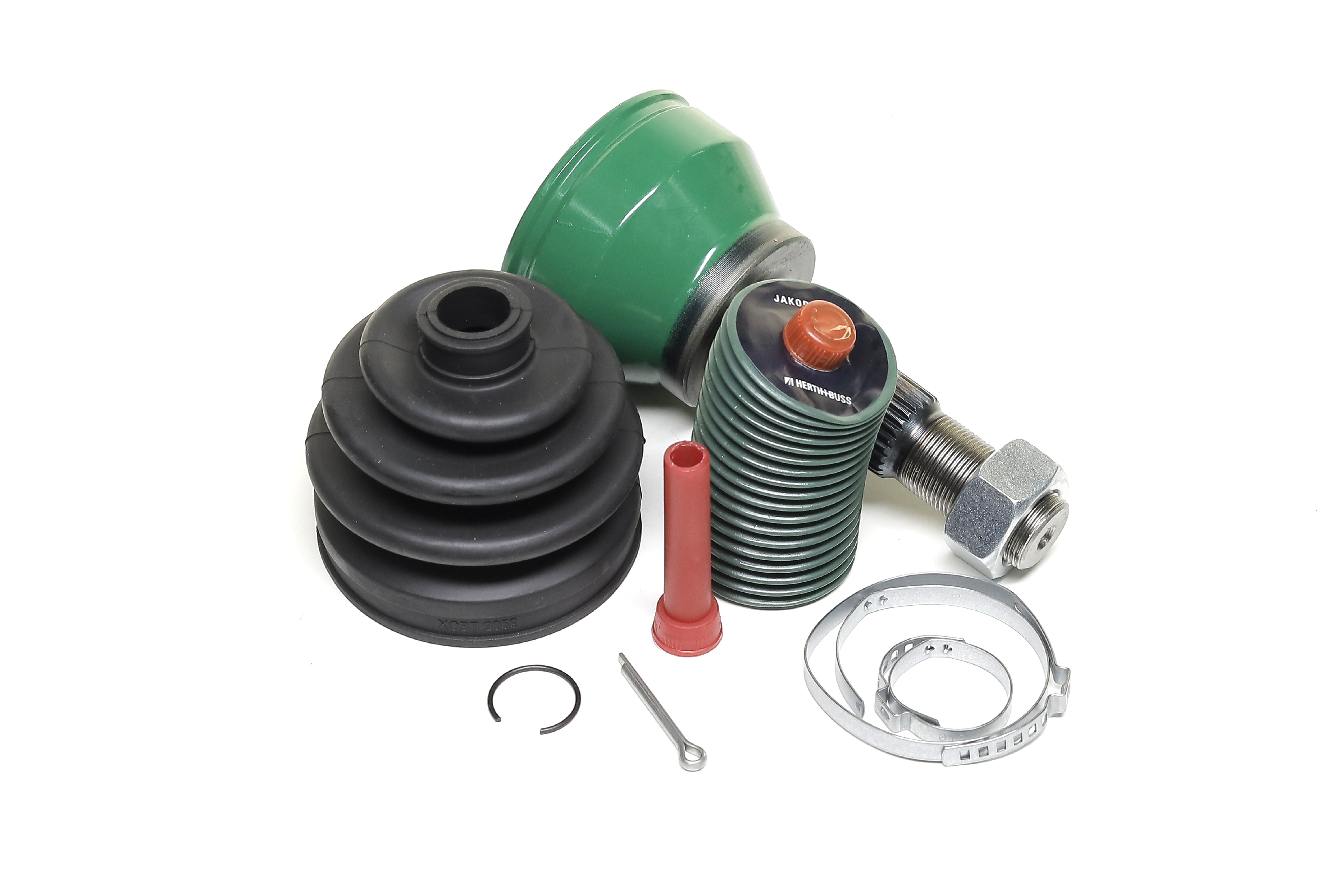 Зображення 1