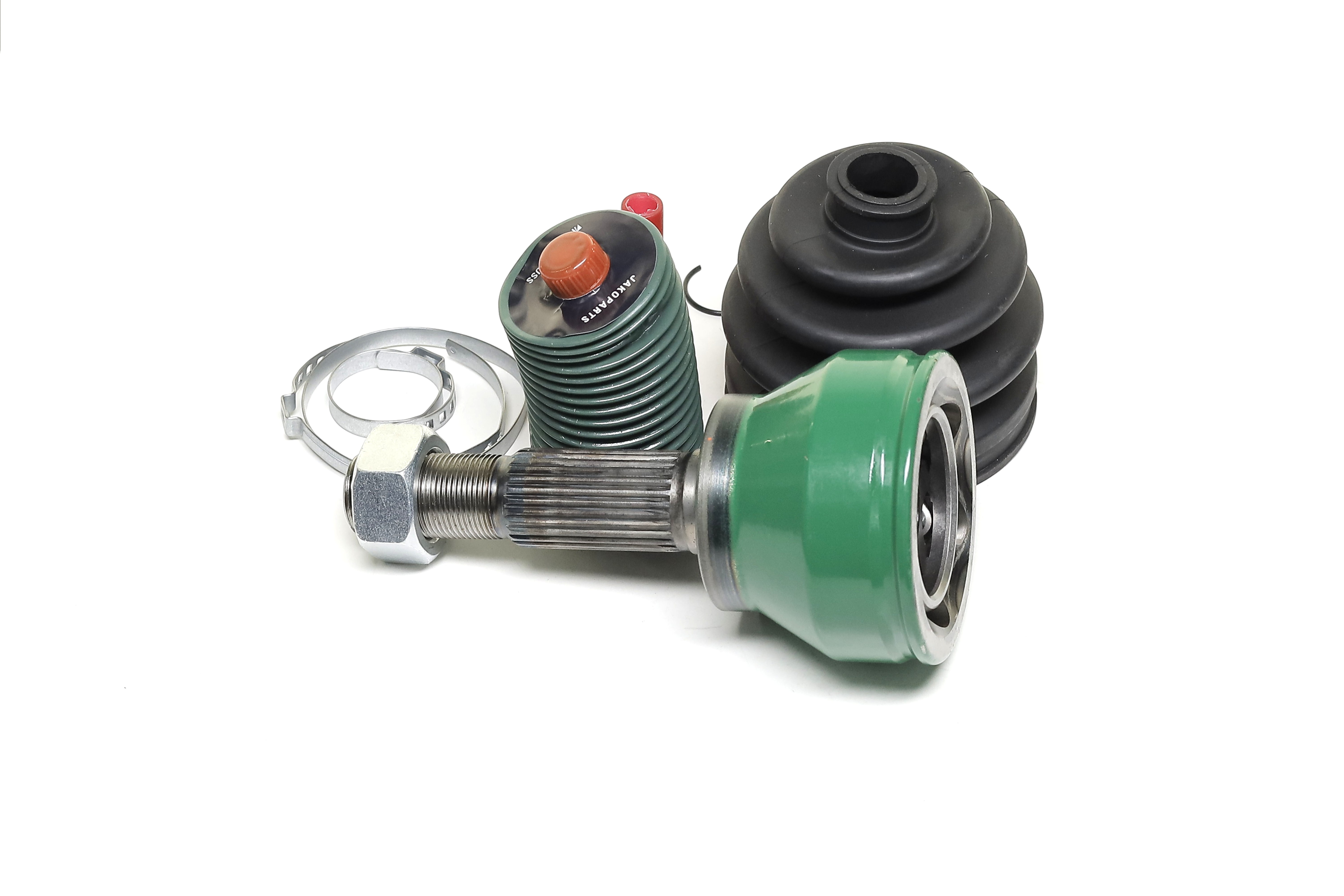 Зображення 4