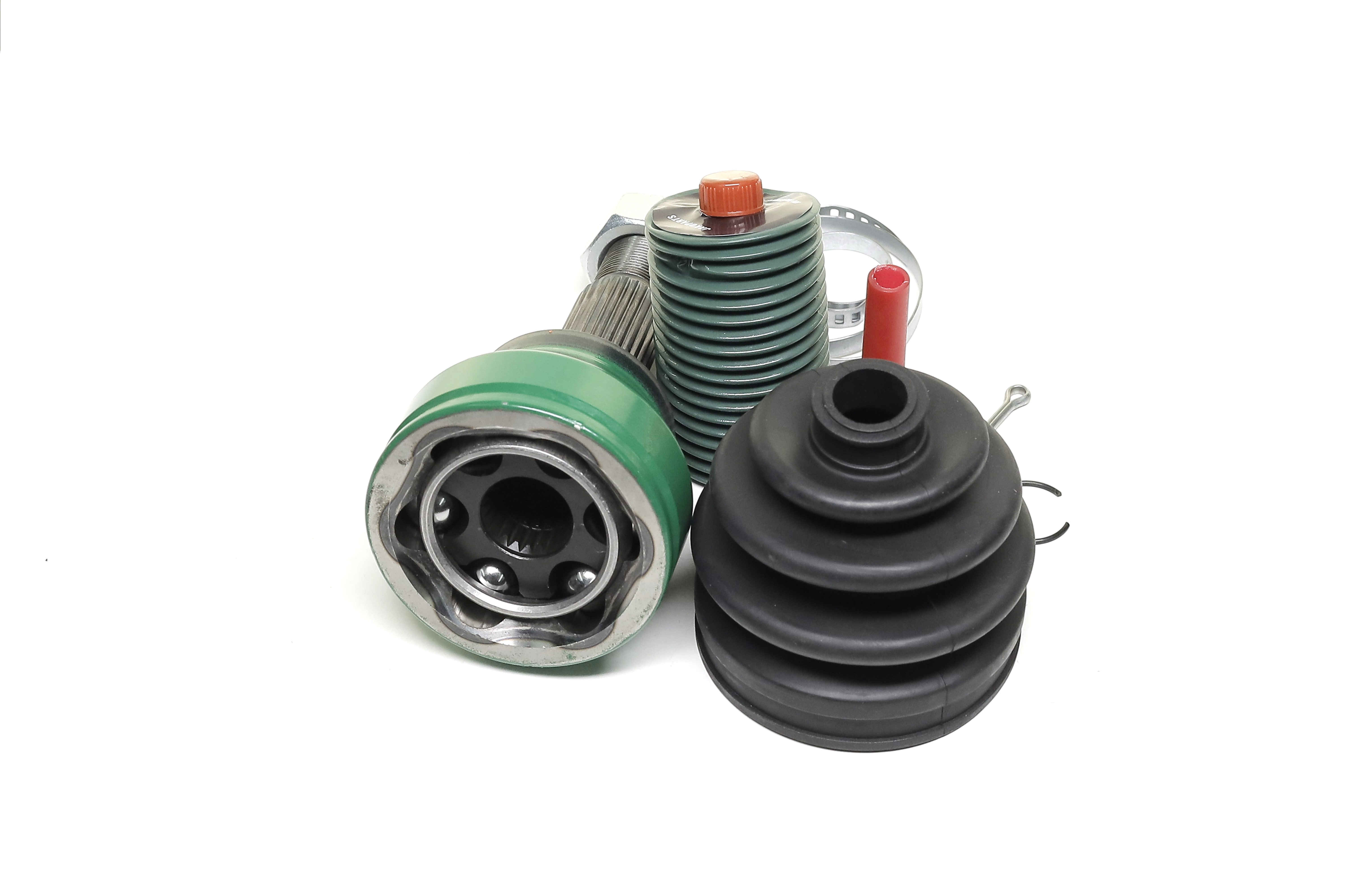 Зображення 5