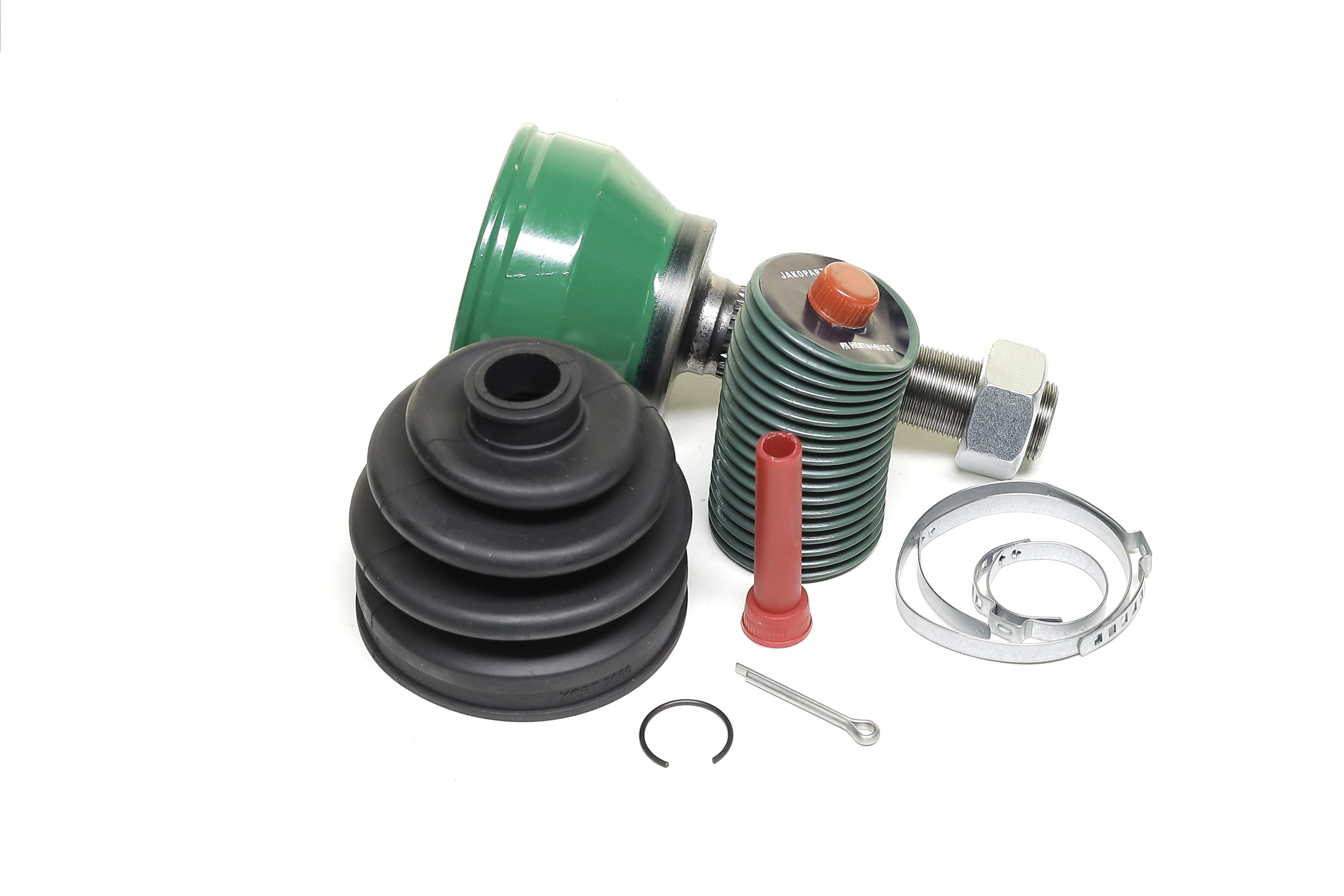 Зображення 6