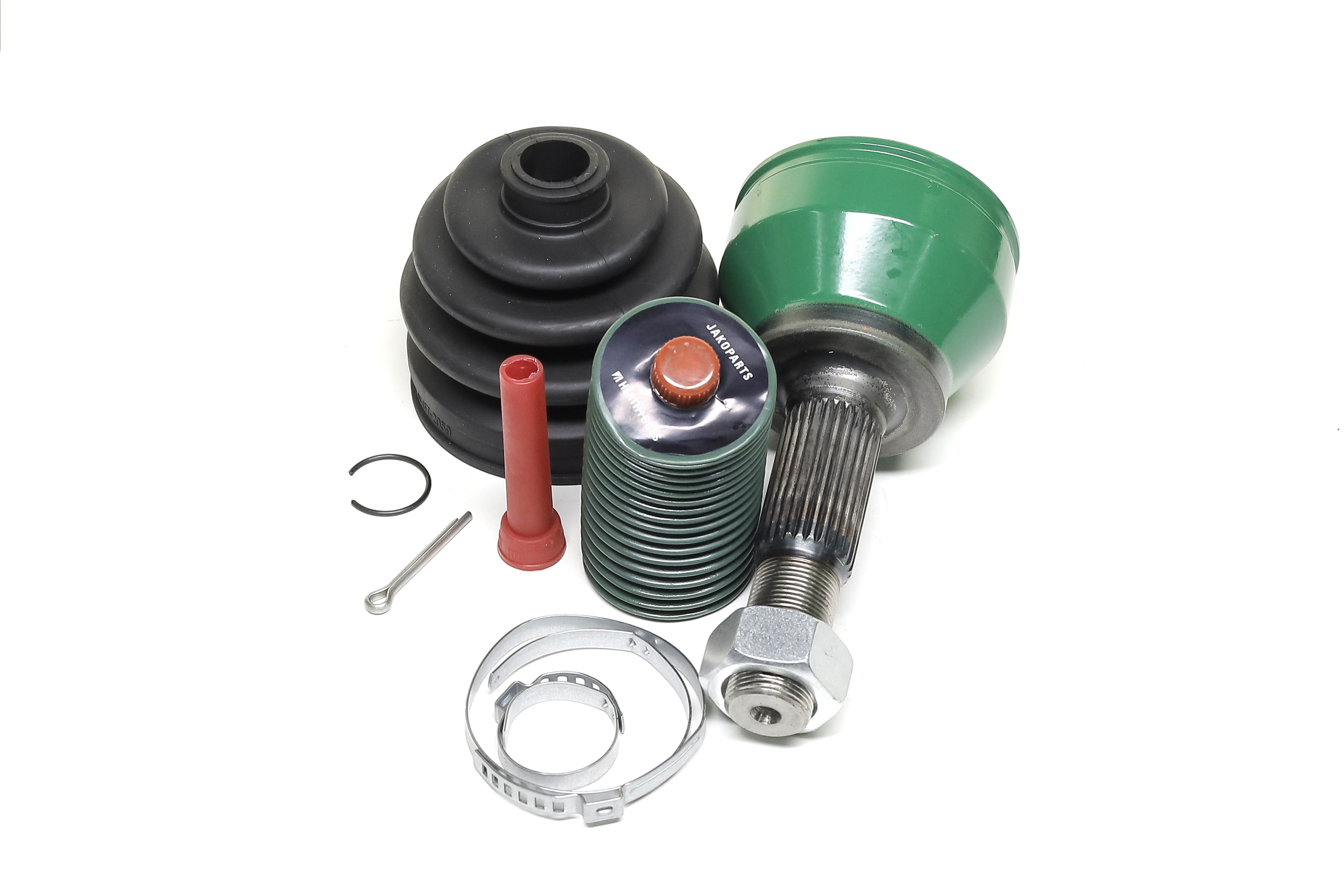 Зображення 2