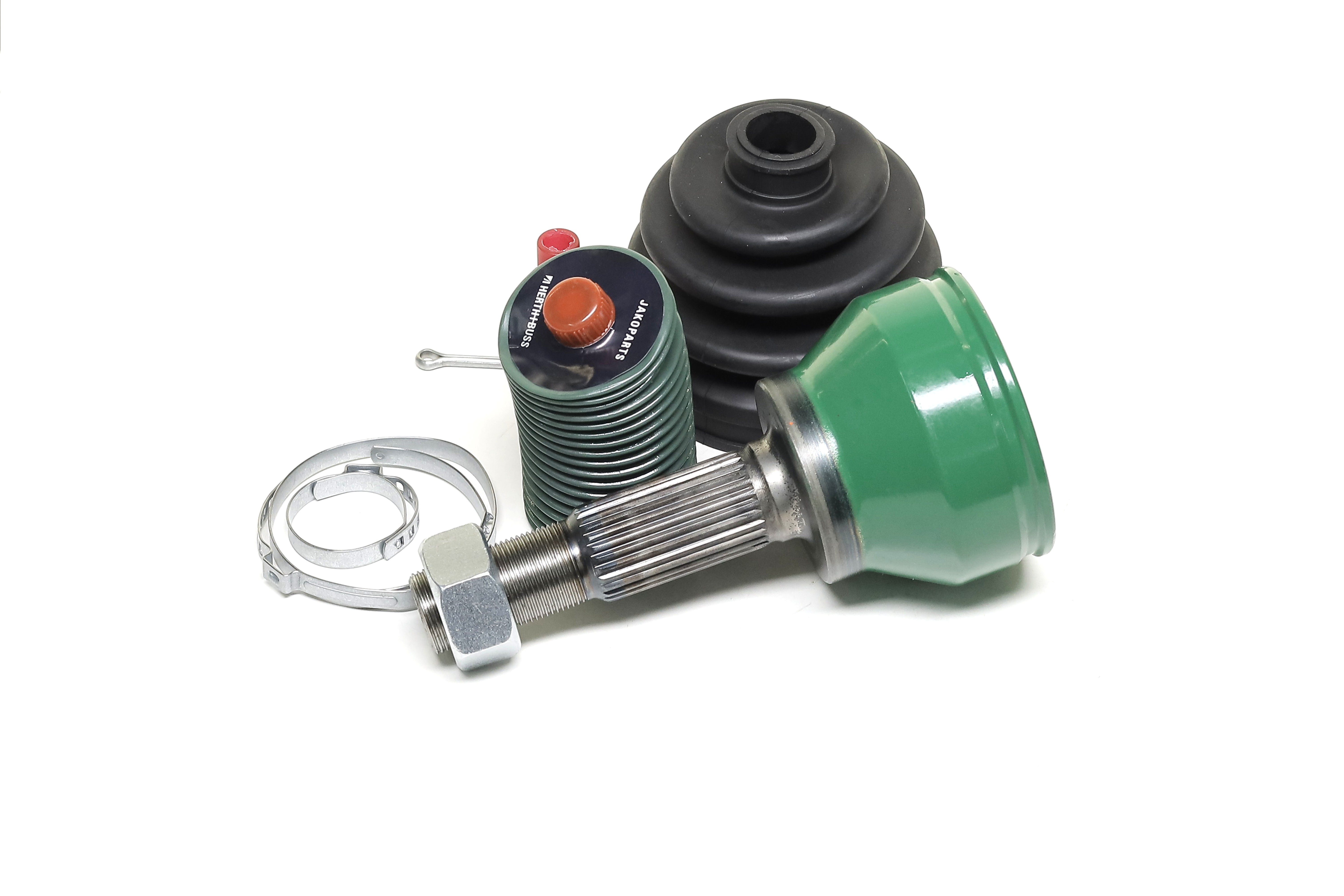 Зображення 3