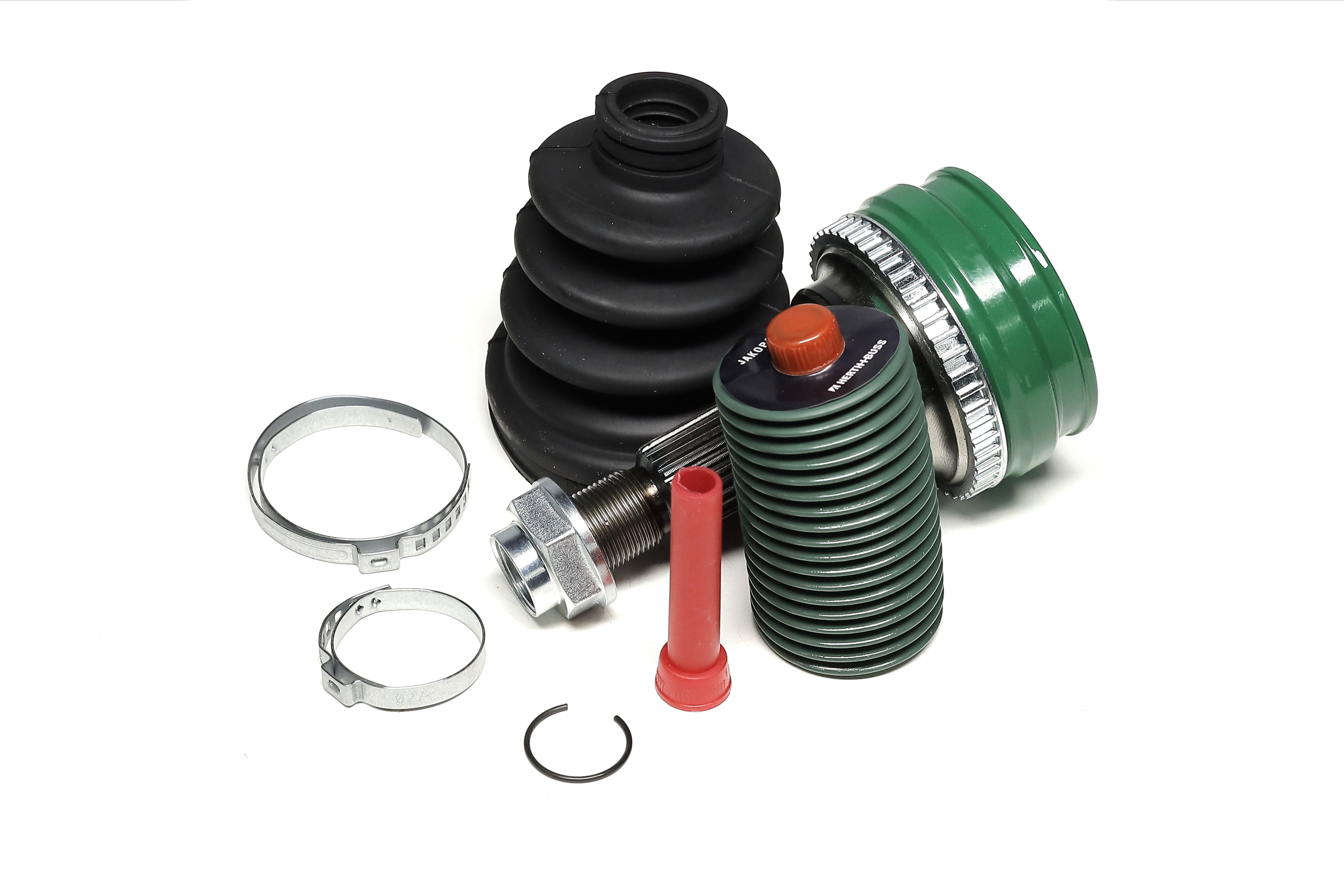 Зображення 1