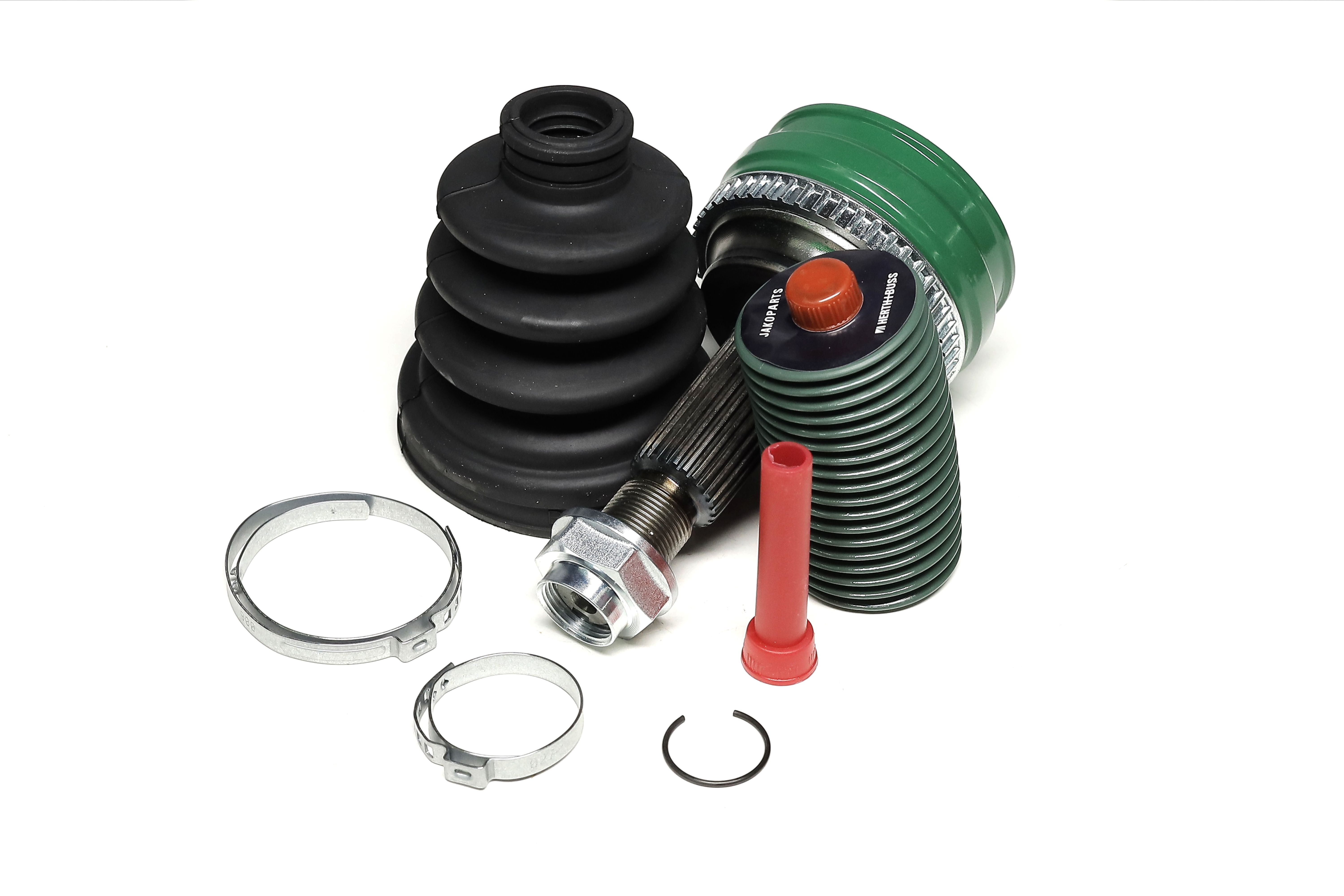 Зображення 6