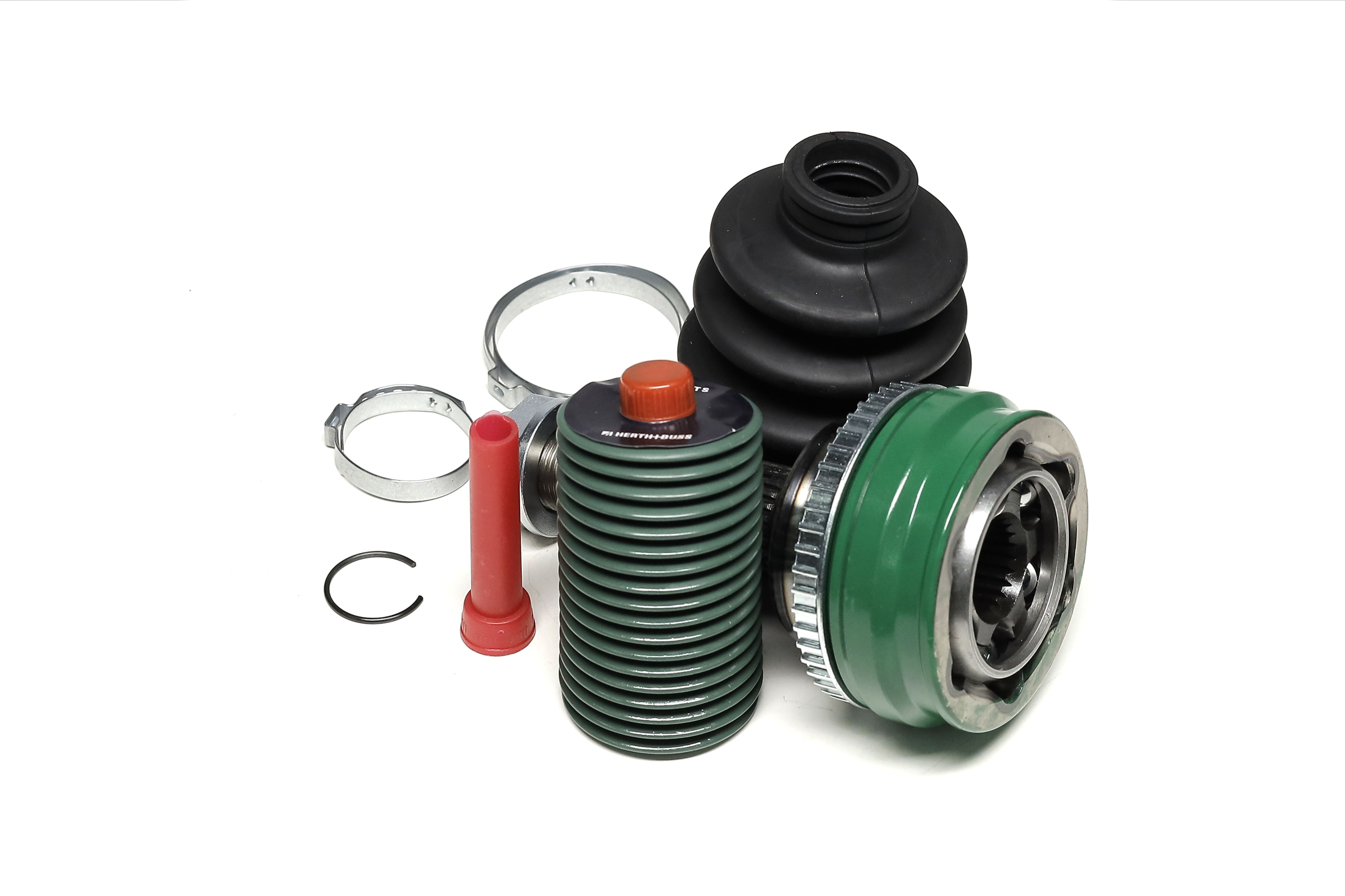 Зображення 2