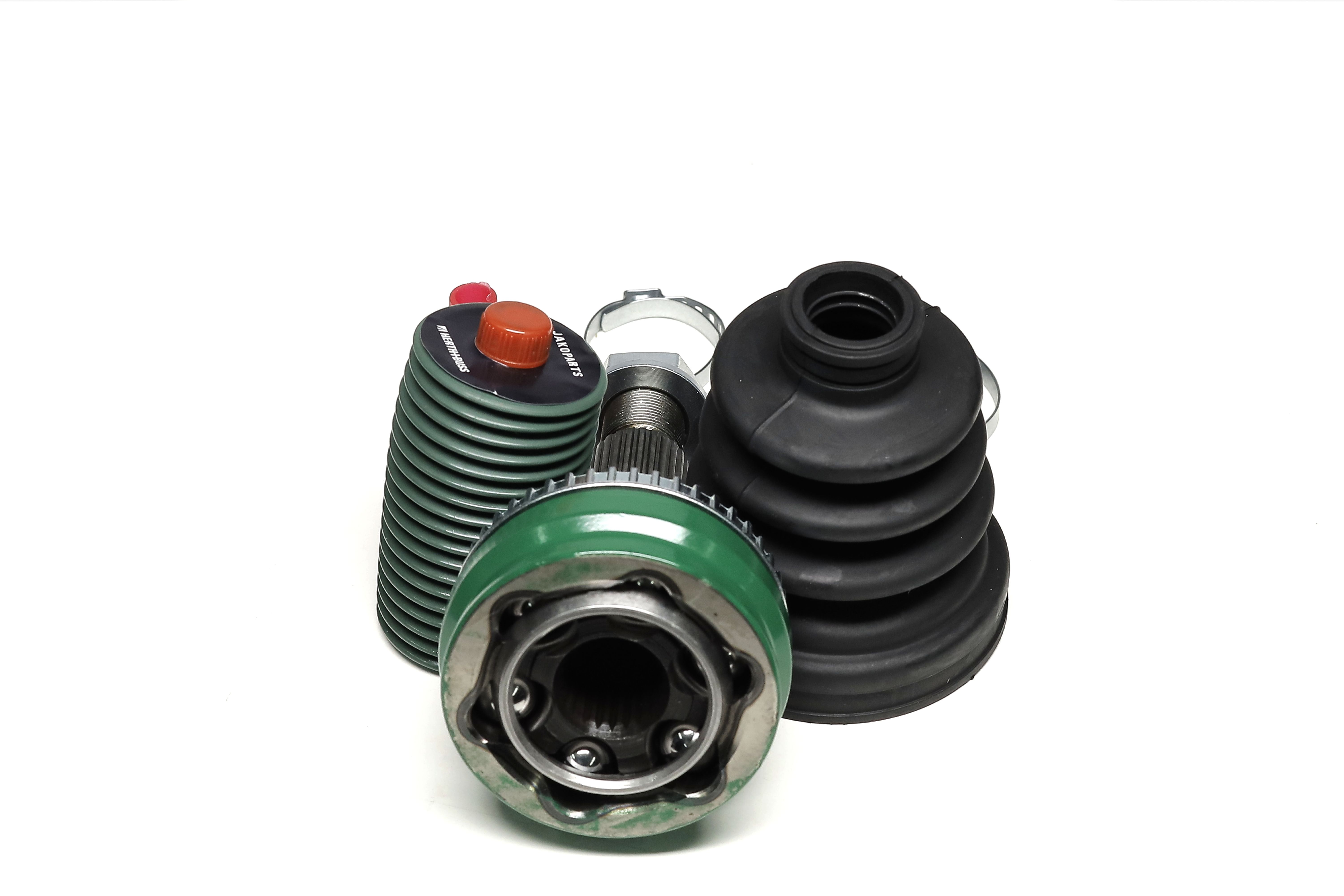 Зображення 3