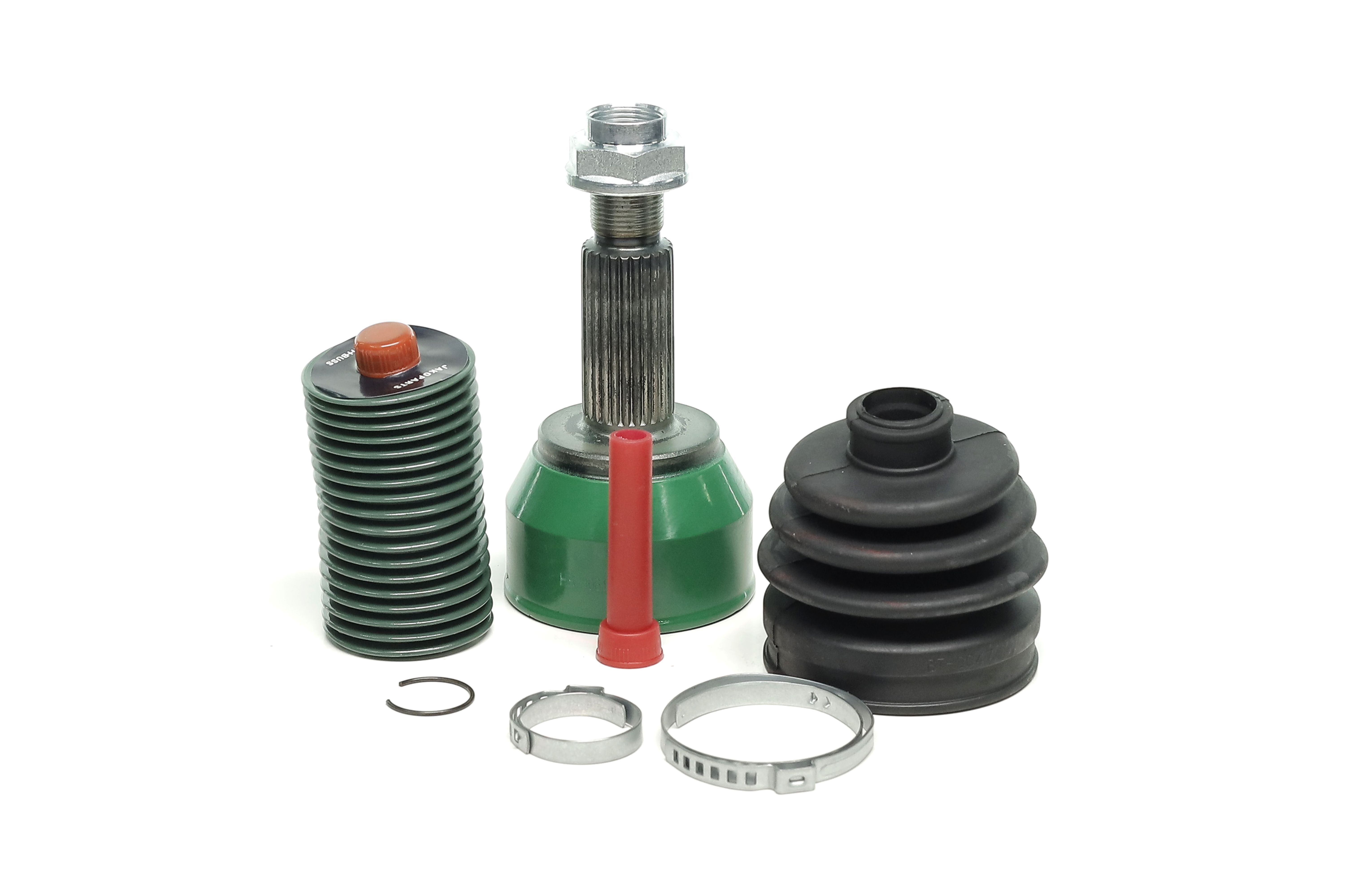 Зображення 1