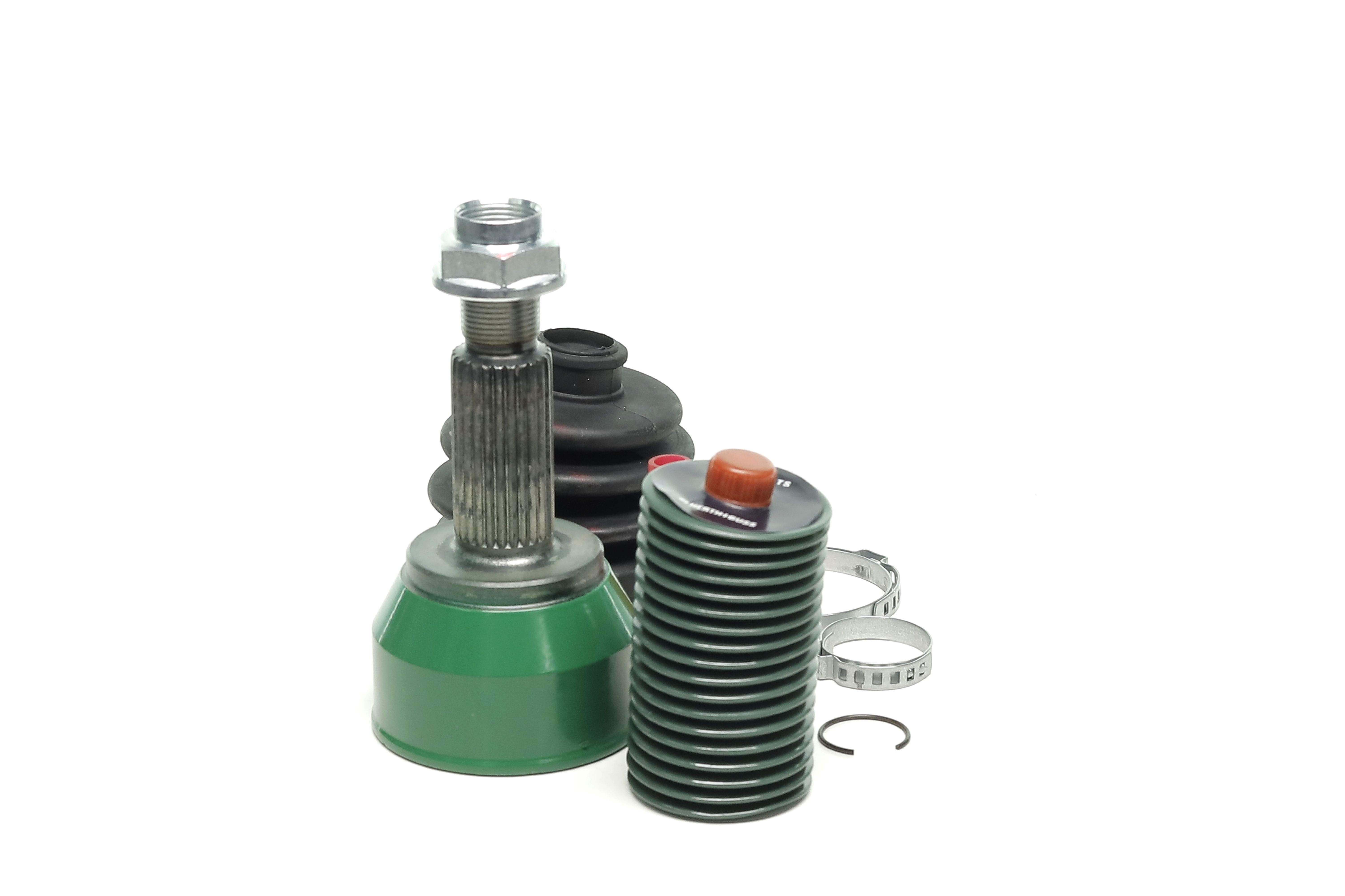 Зображення 5