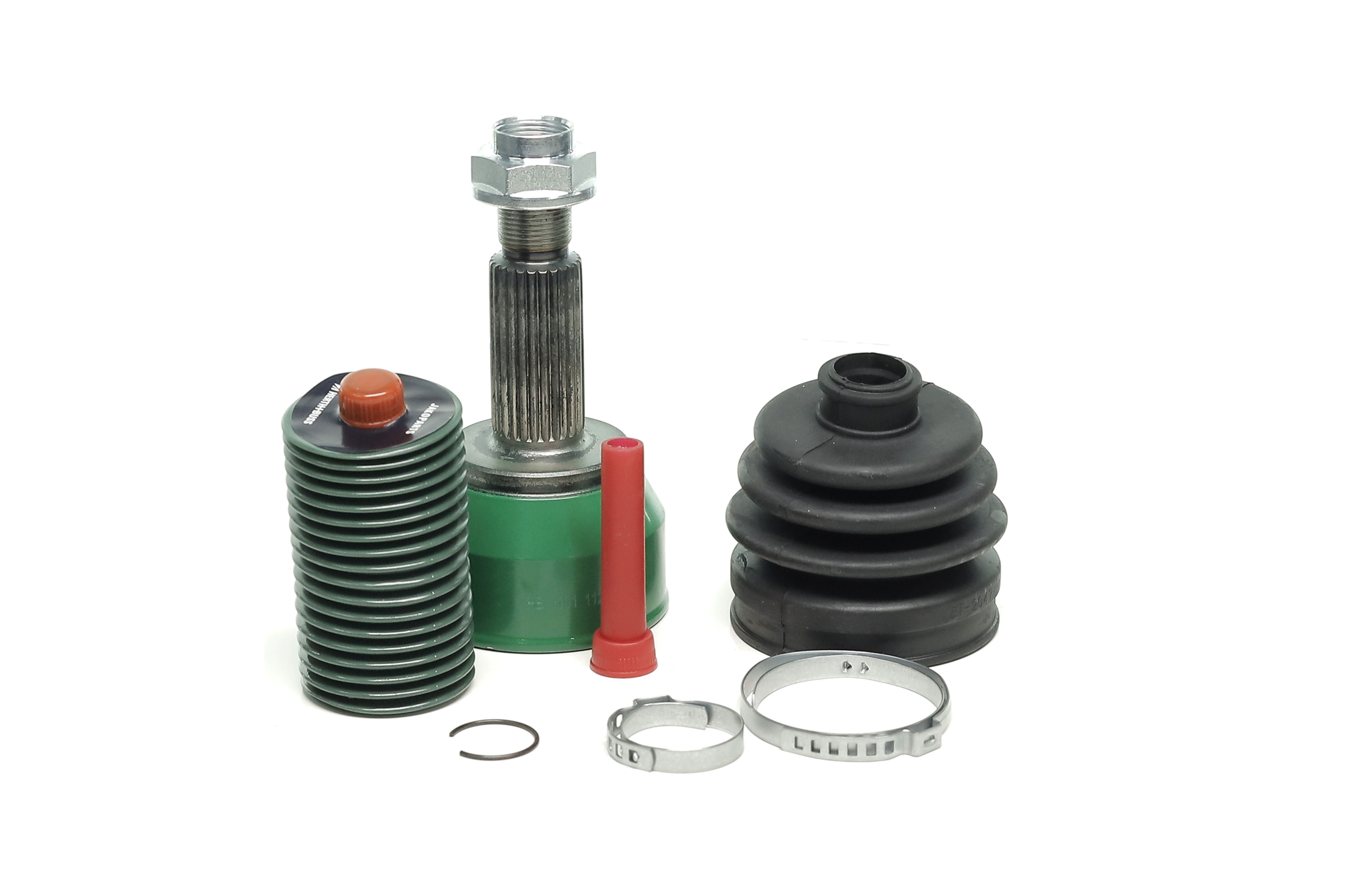 Зображення 6