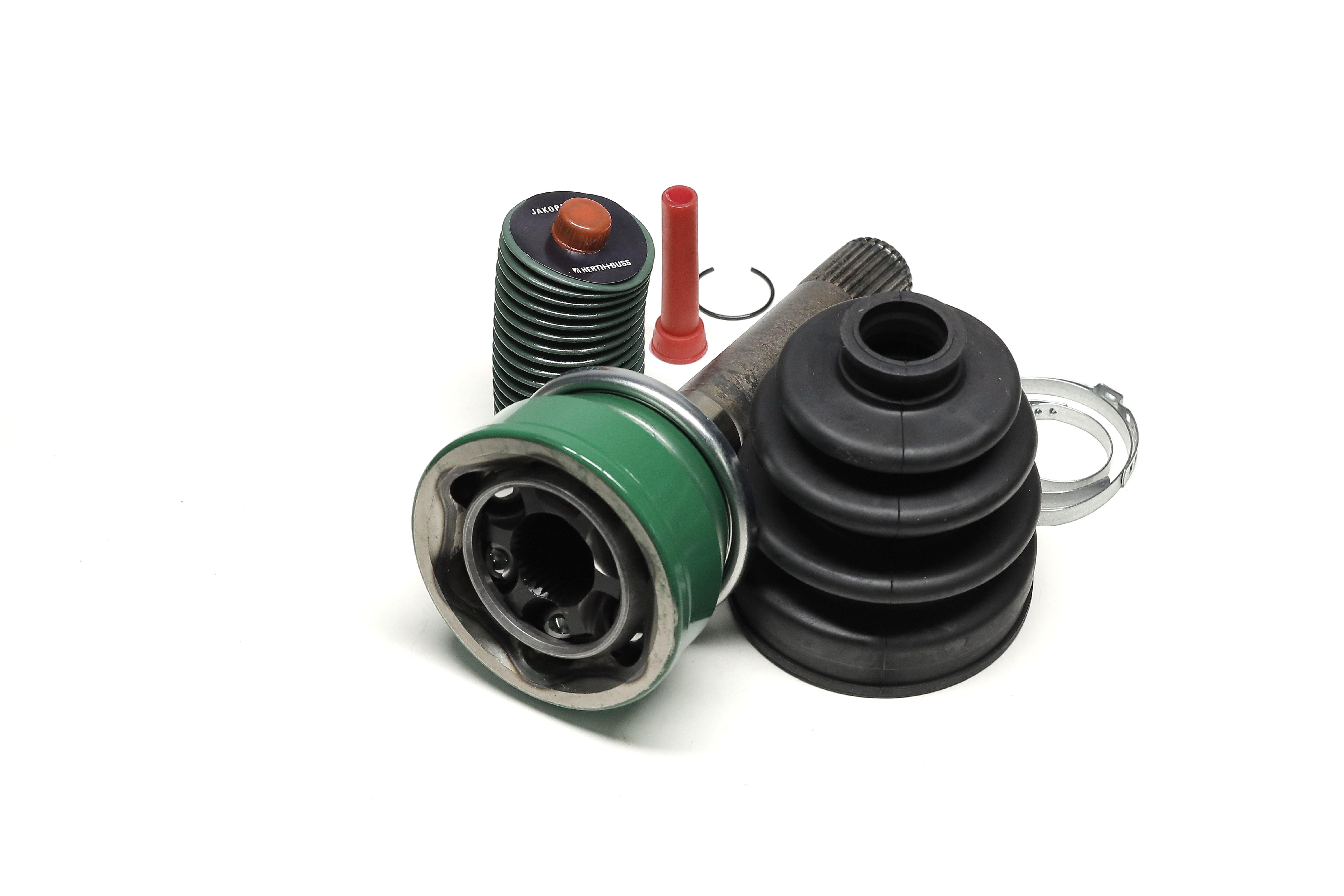 Зображення 4