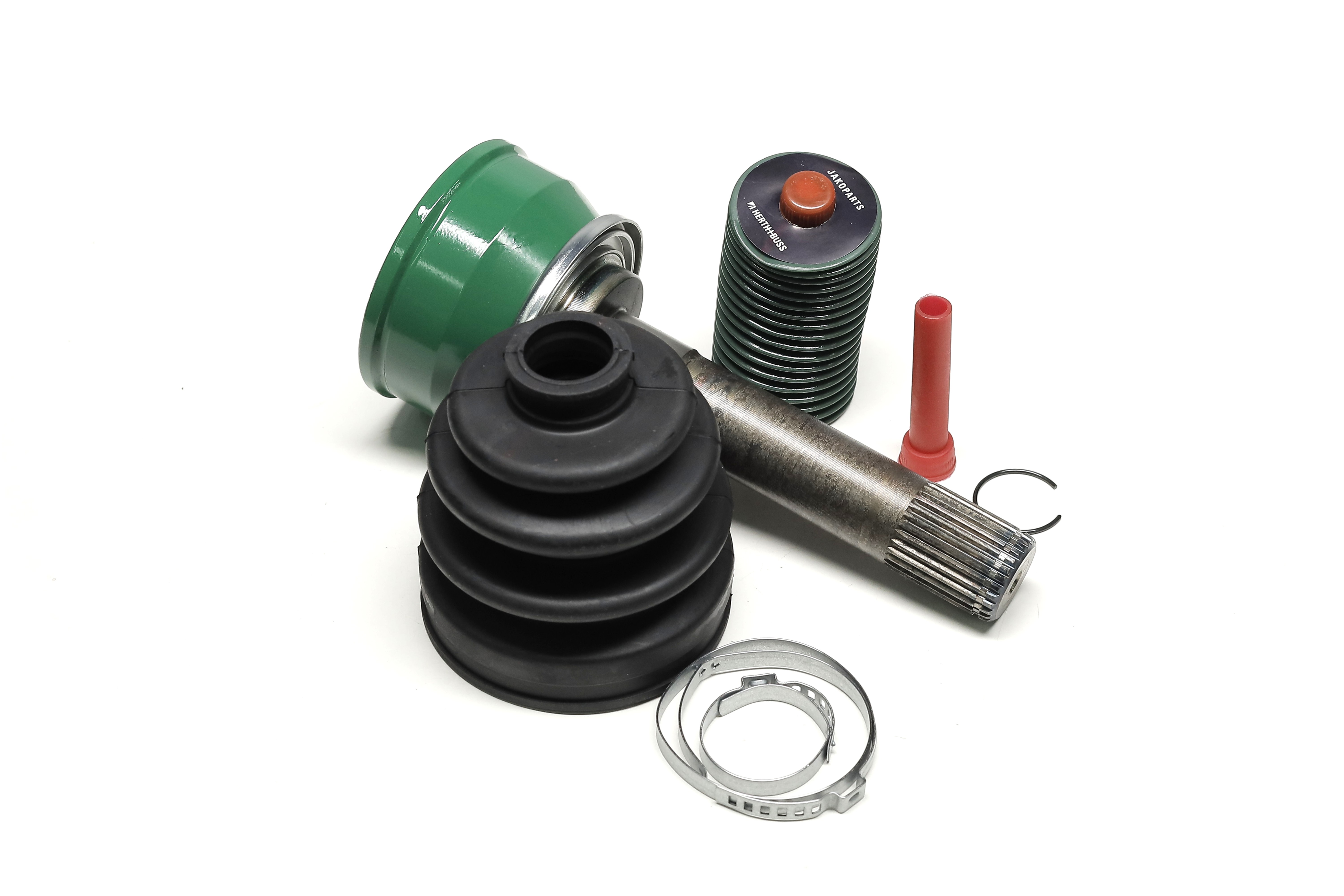 Зображення 5