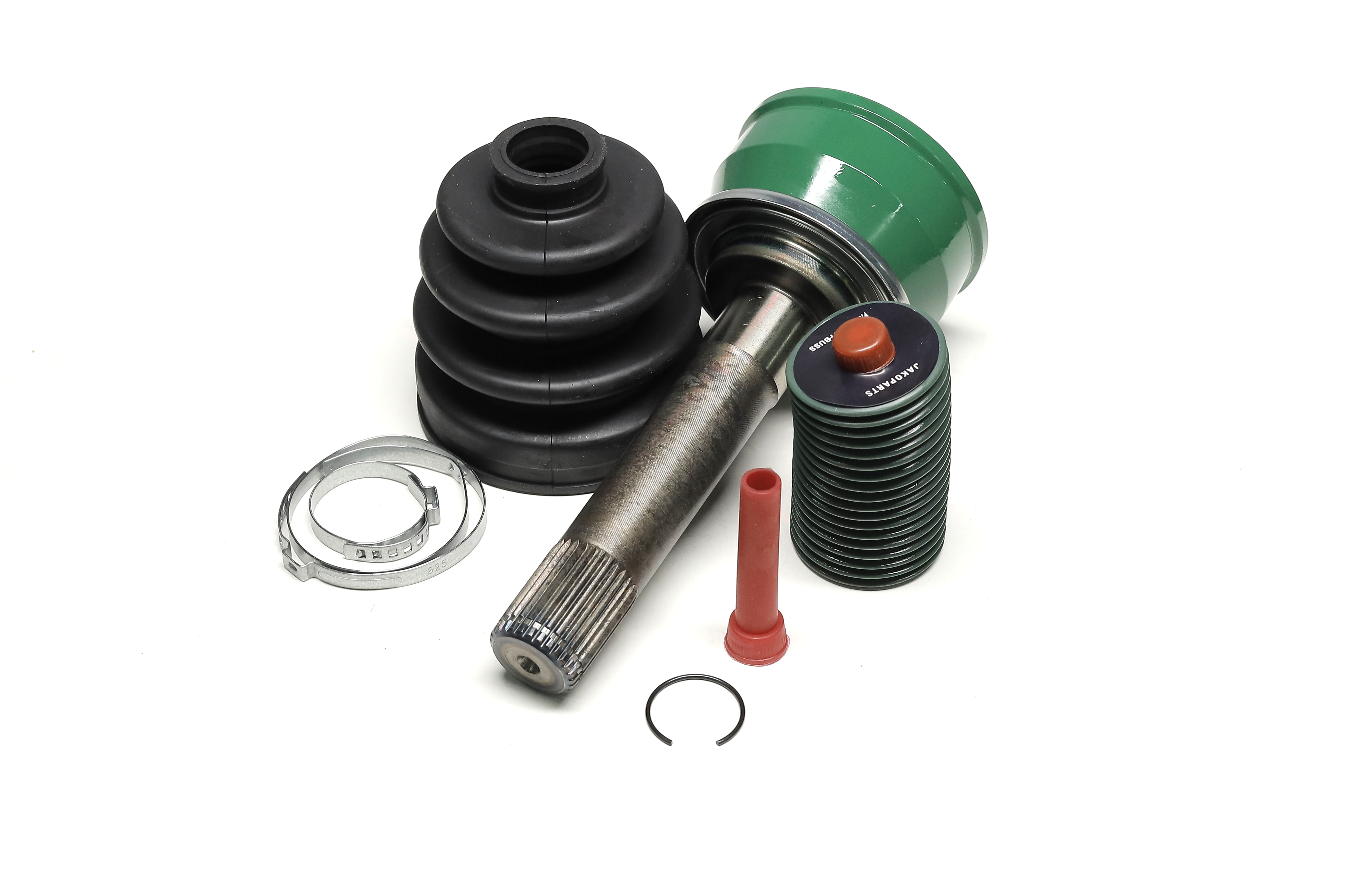 Зображення 6