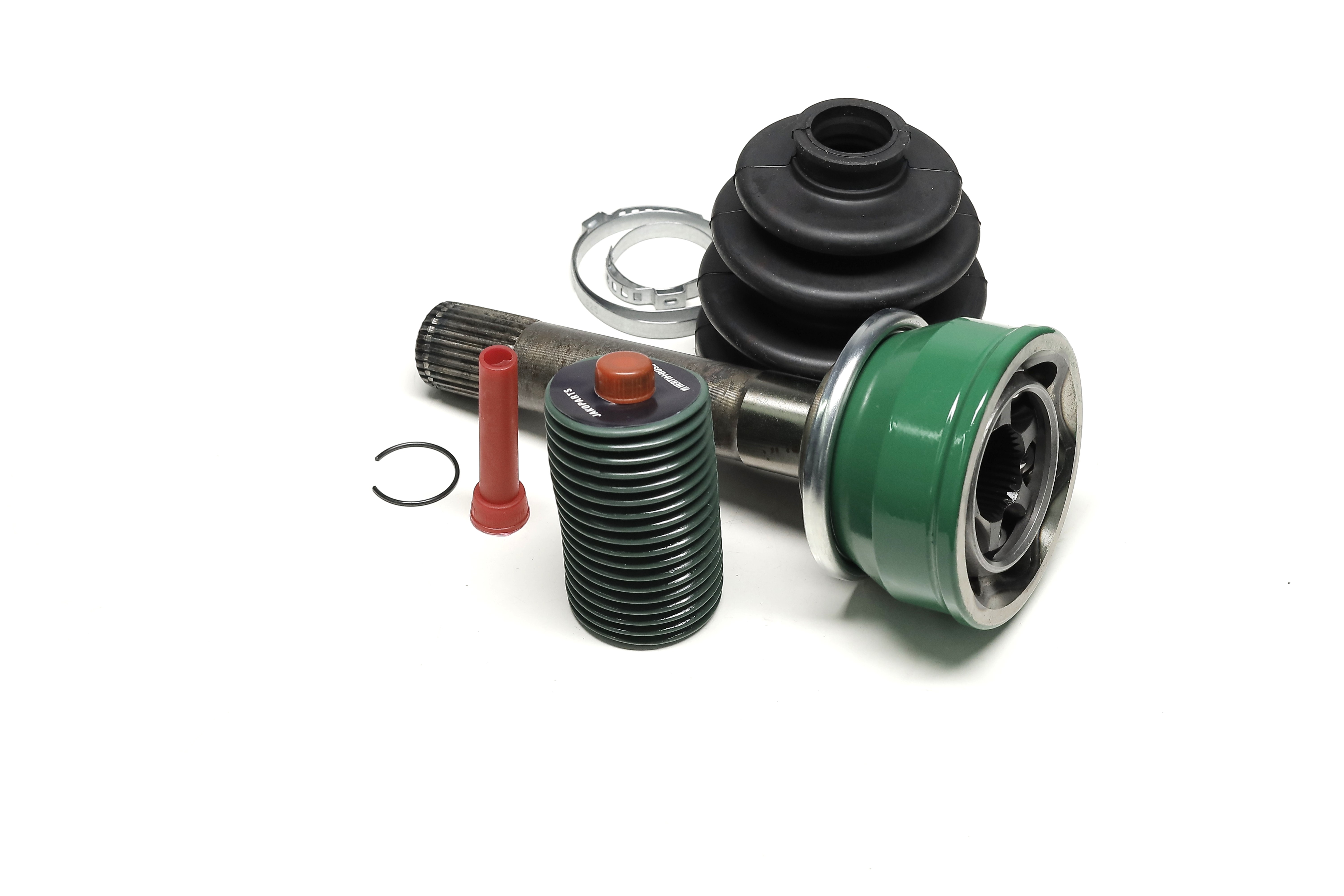 Зображення 2