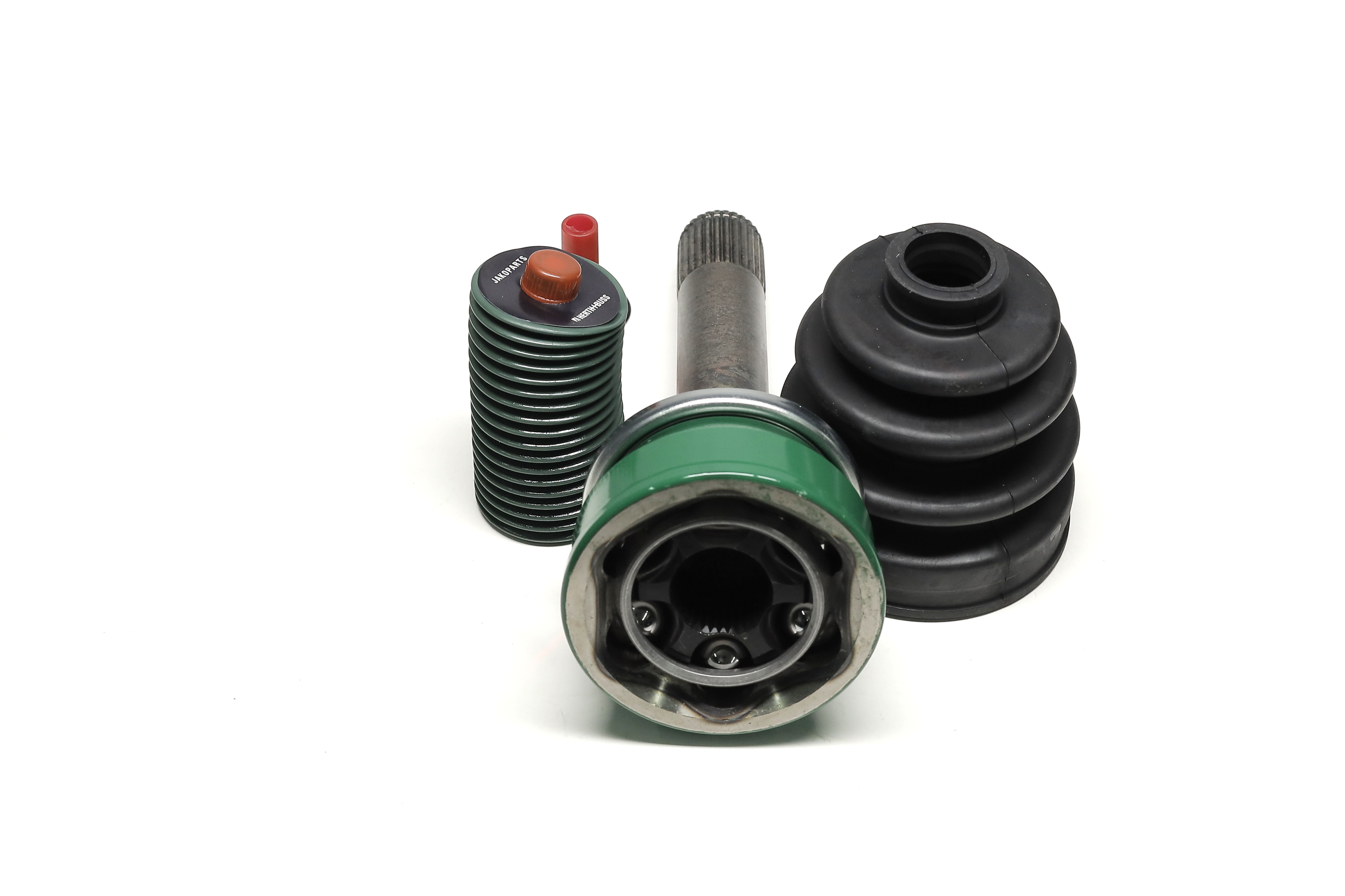 Зображення 3