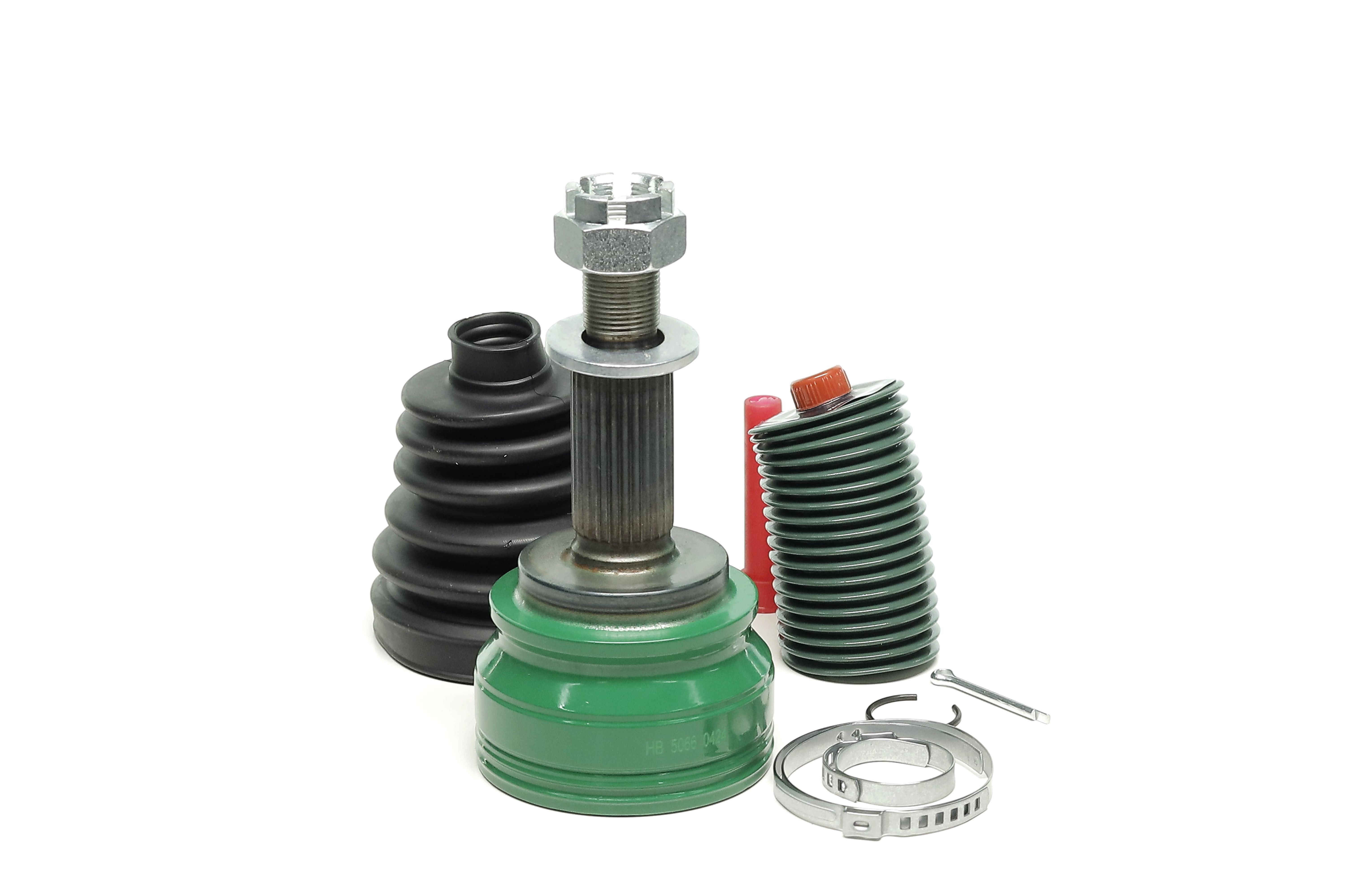 Зображення 5