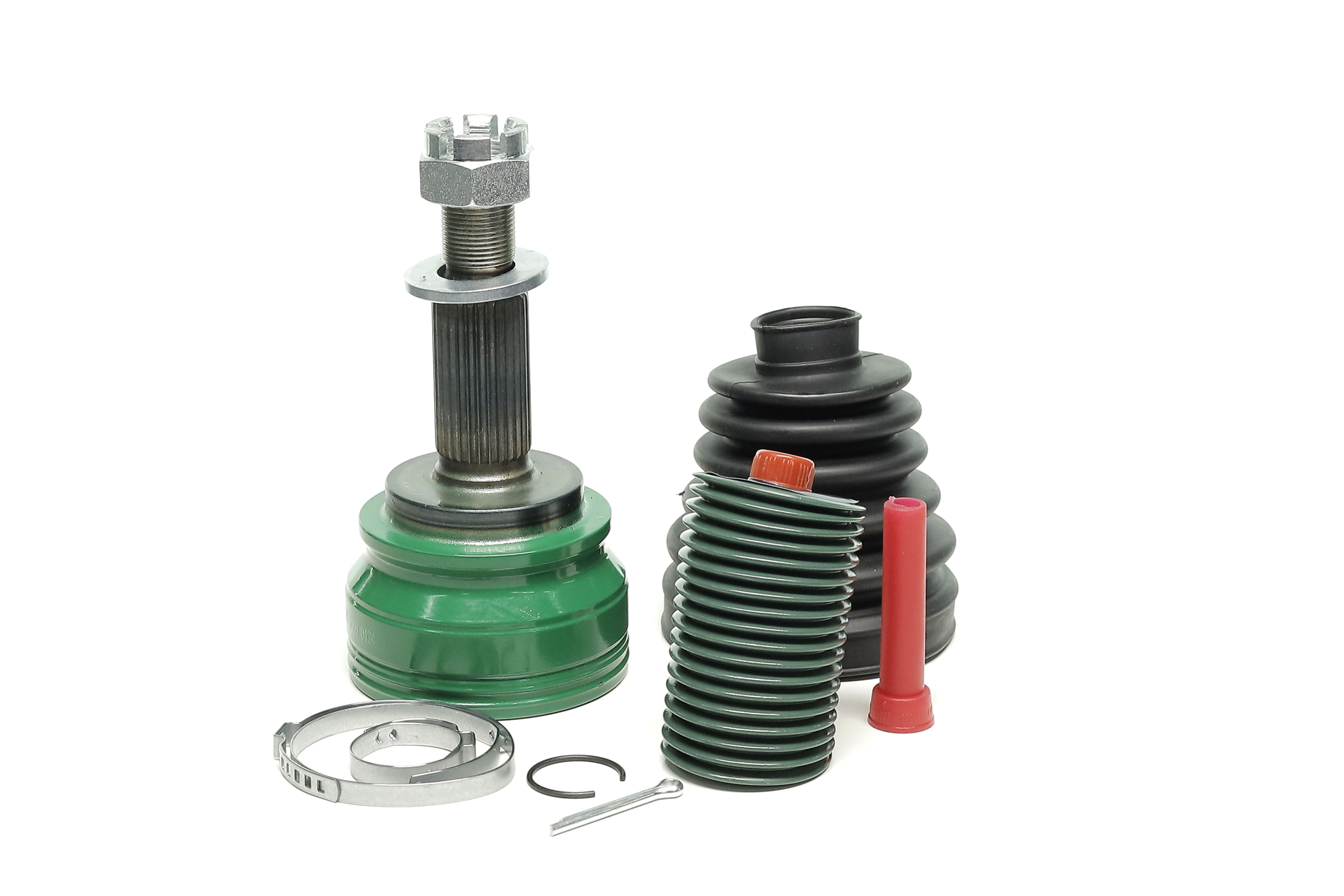 Зображення 6