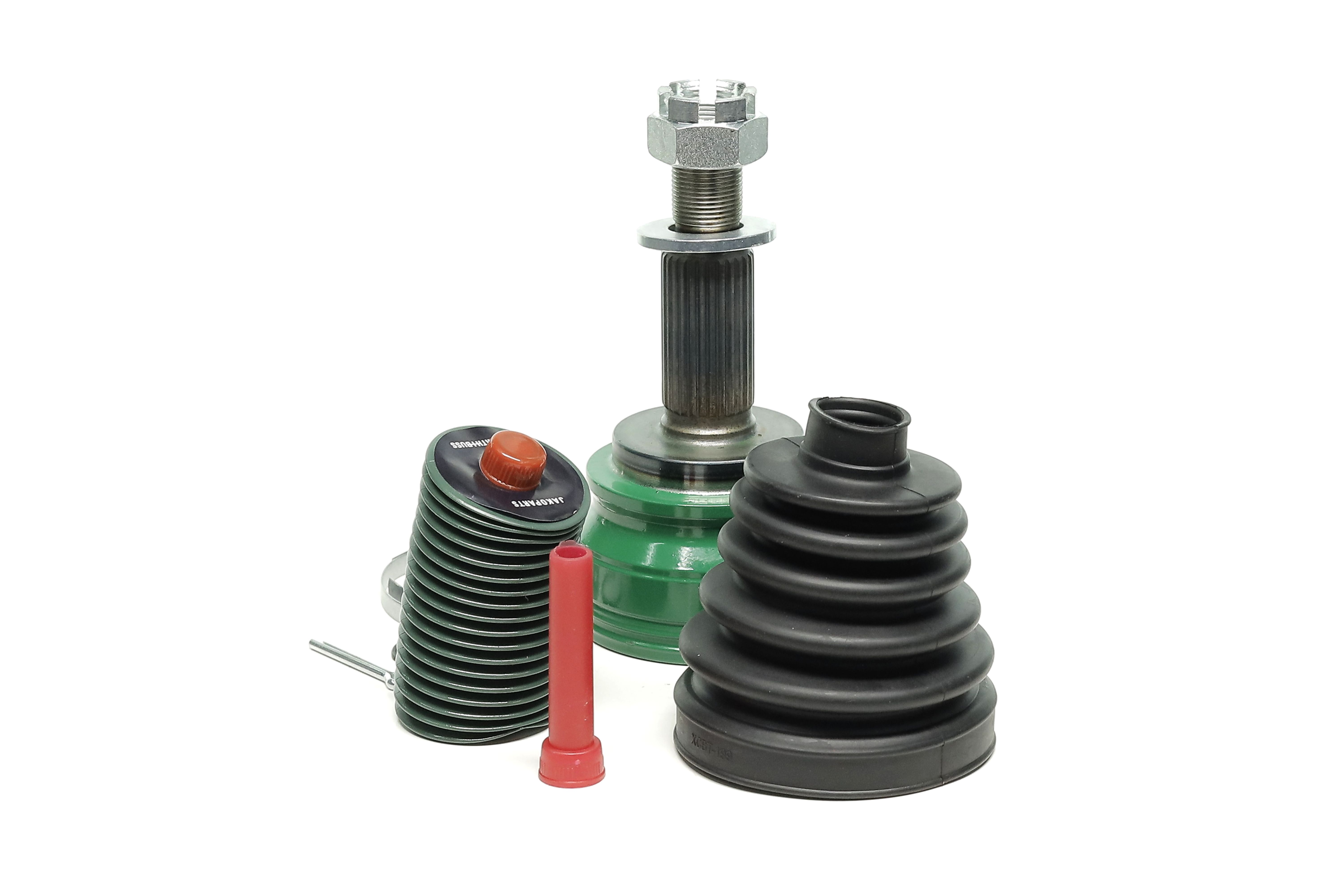 Зображення 2