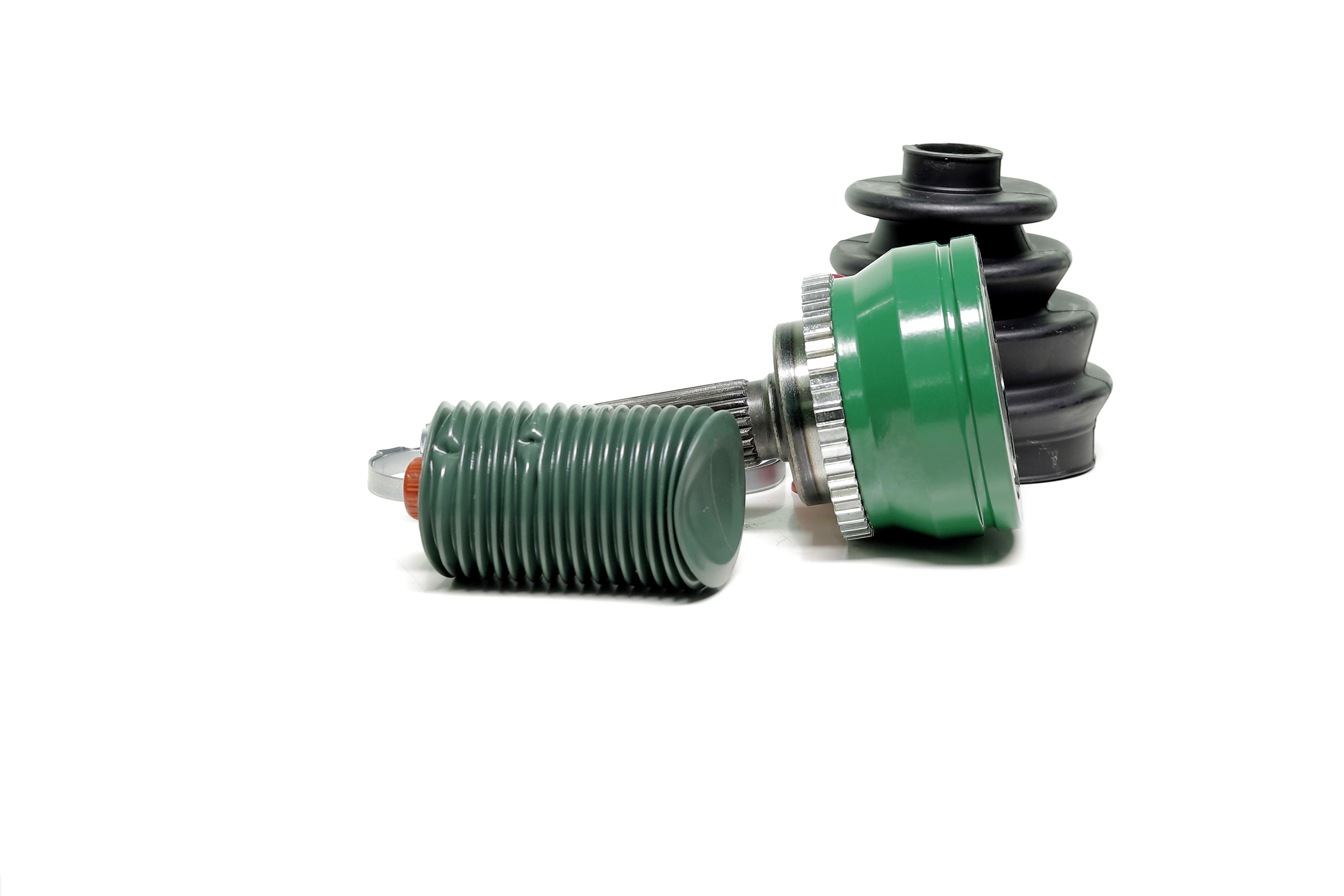 Зображення 4