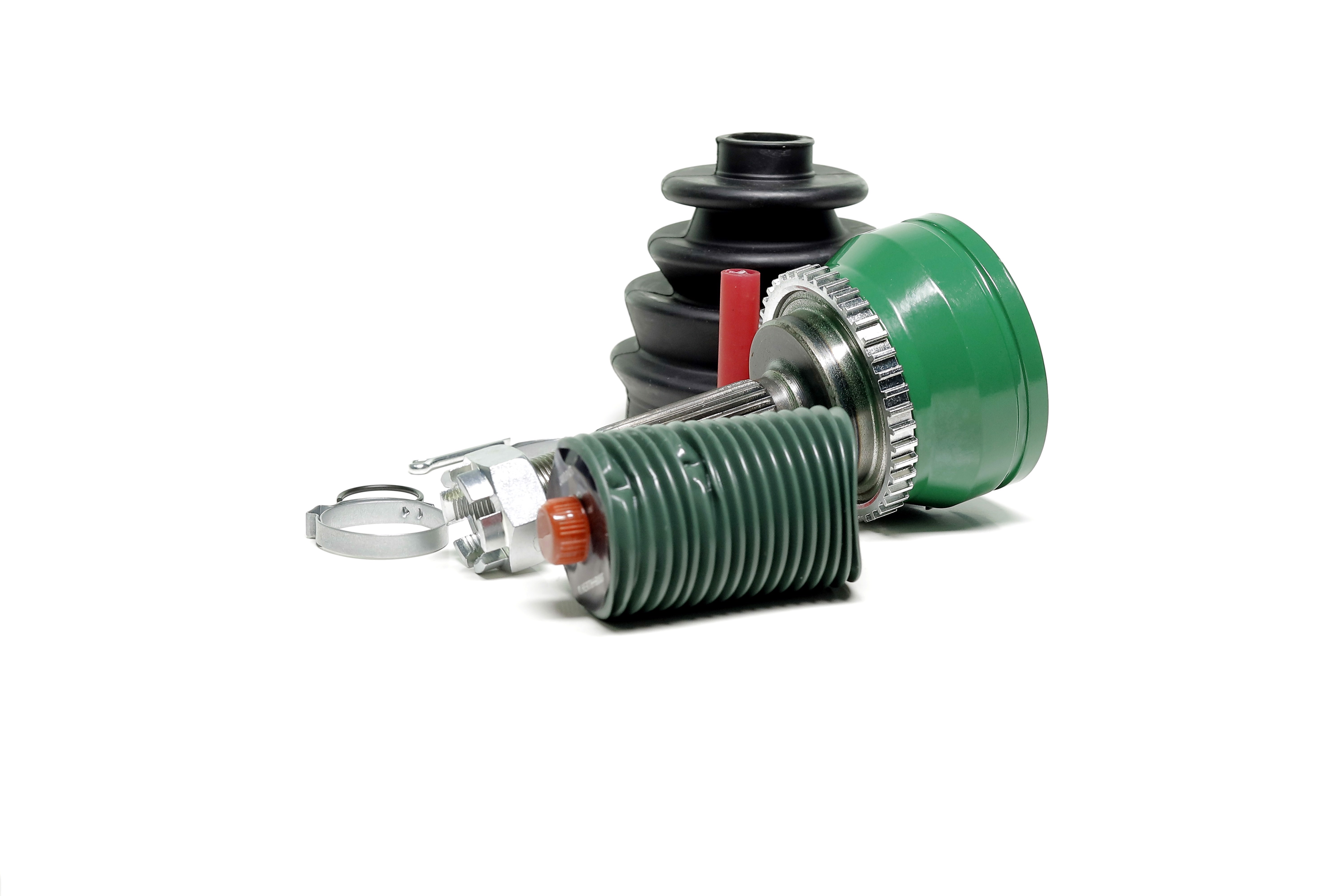 Зображення 3