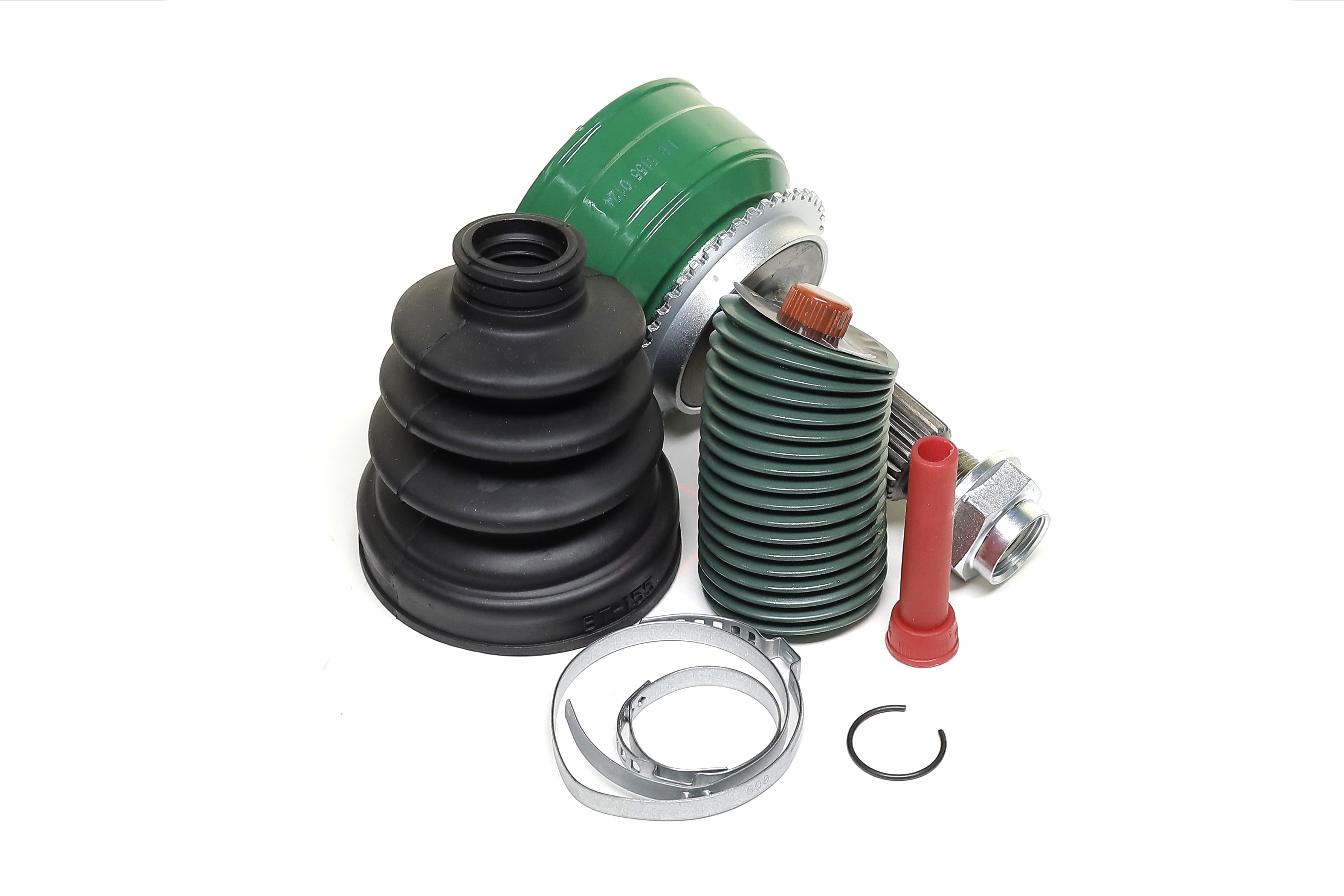 Зображення 1