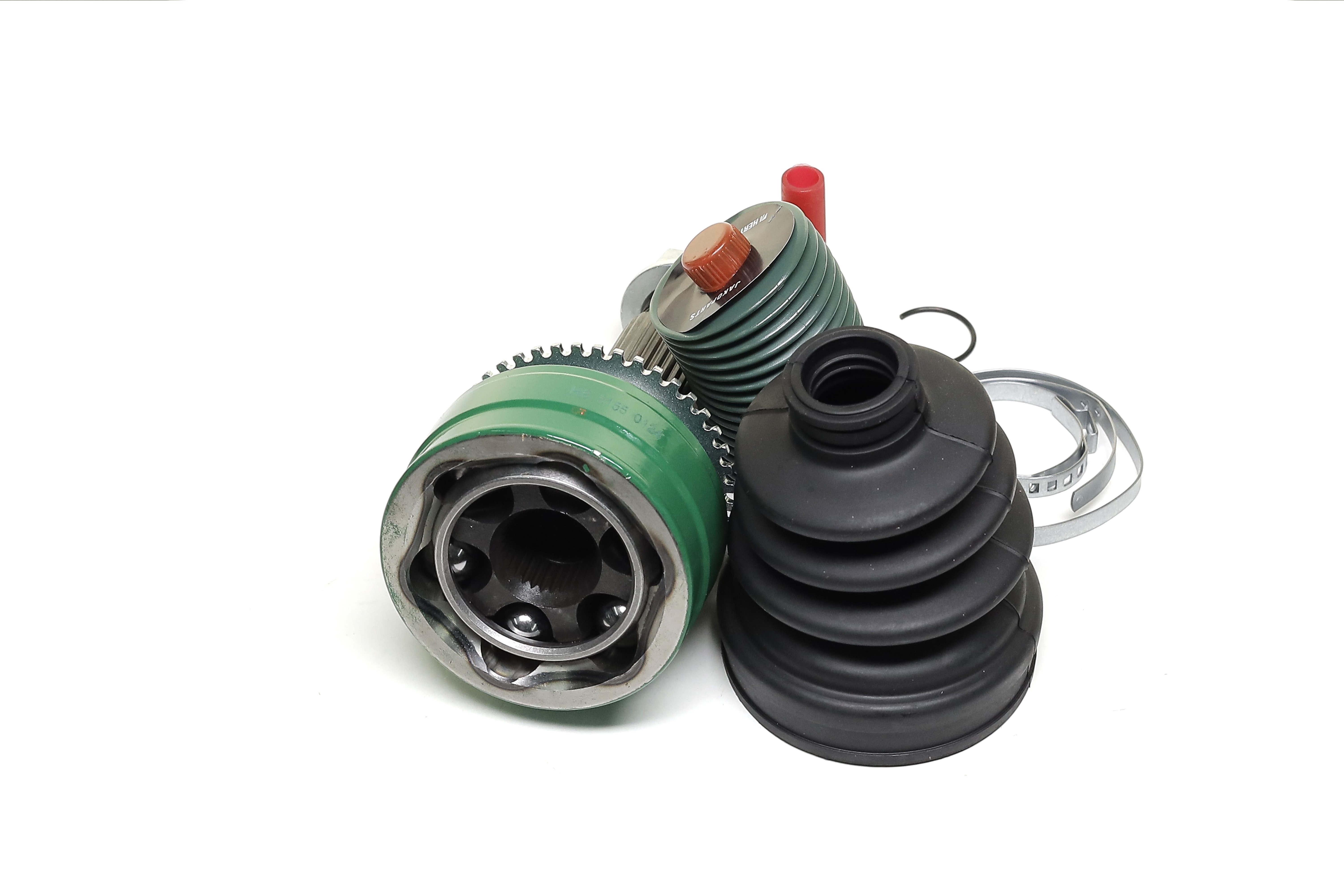 Зображення 5