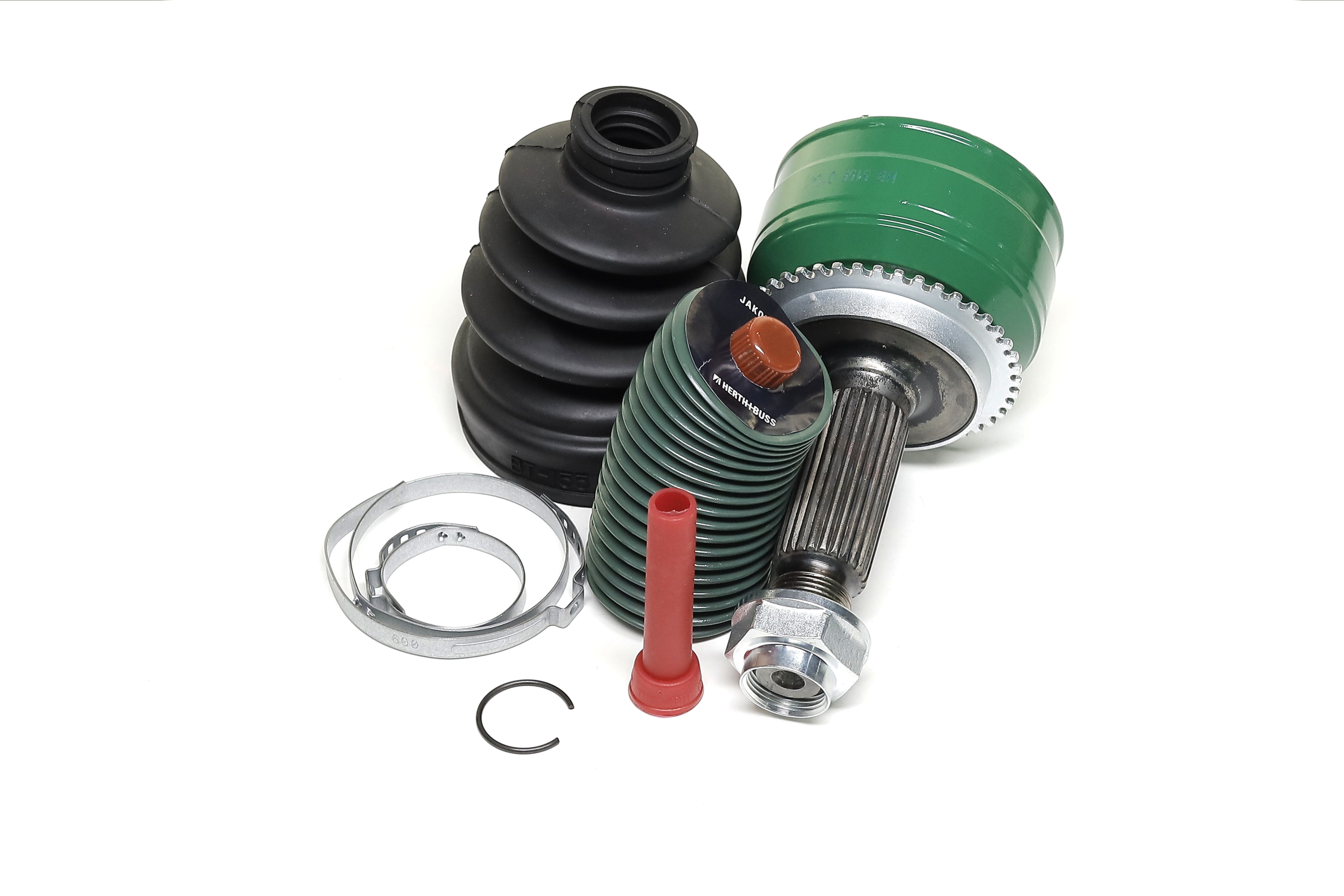 Зображення 2