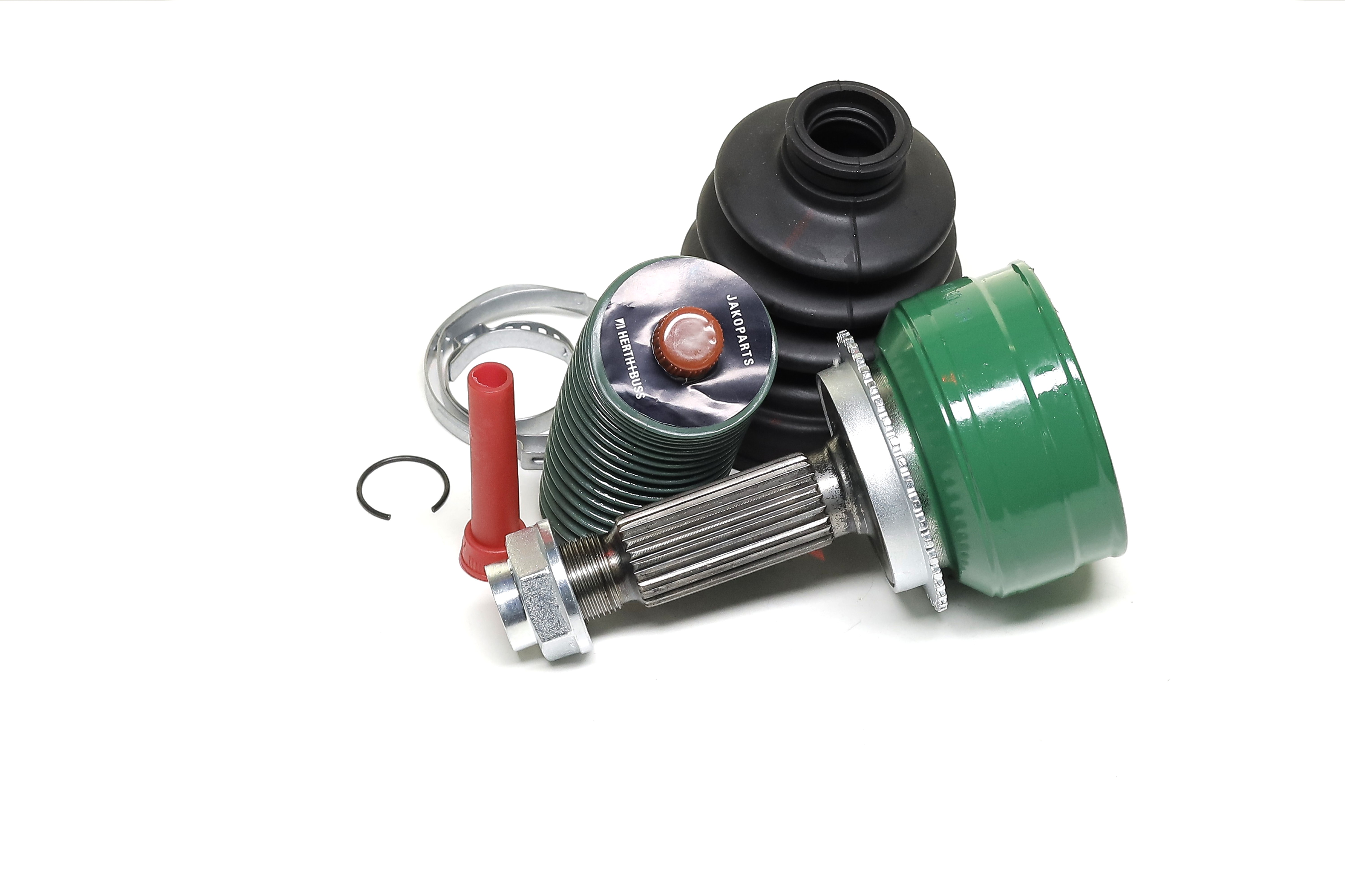 Зображення 3